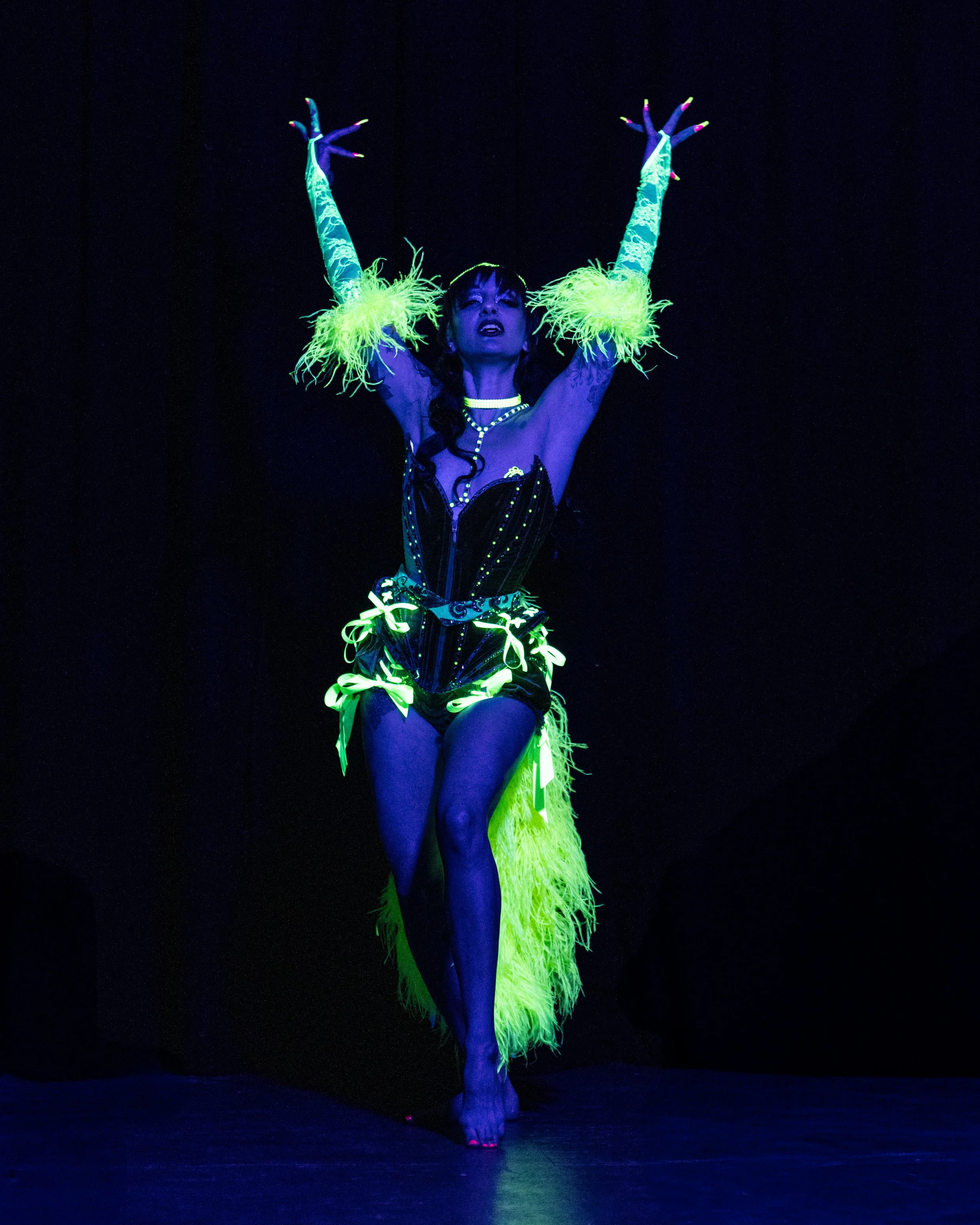 2026-Feb-Nouvelle-Follies (89 of 135).jpg