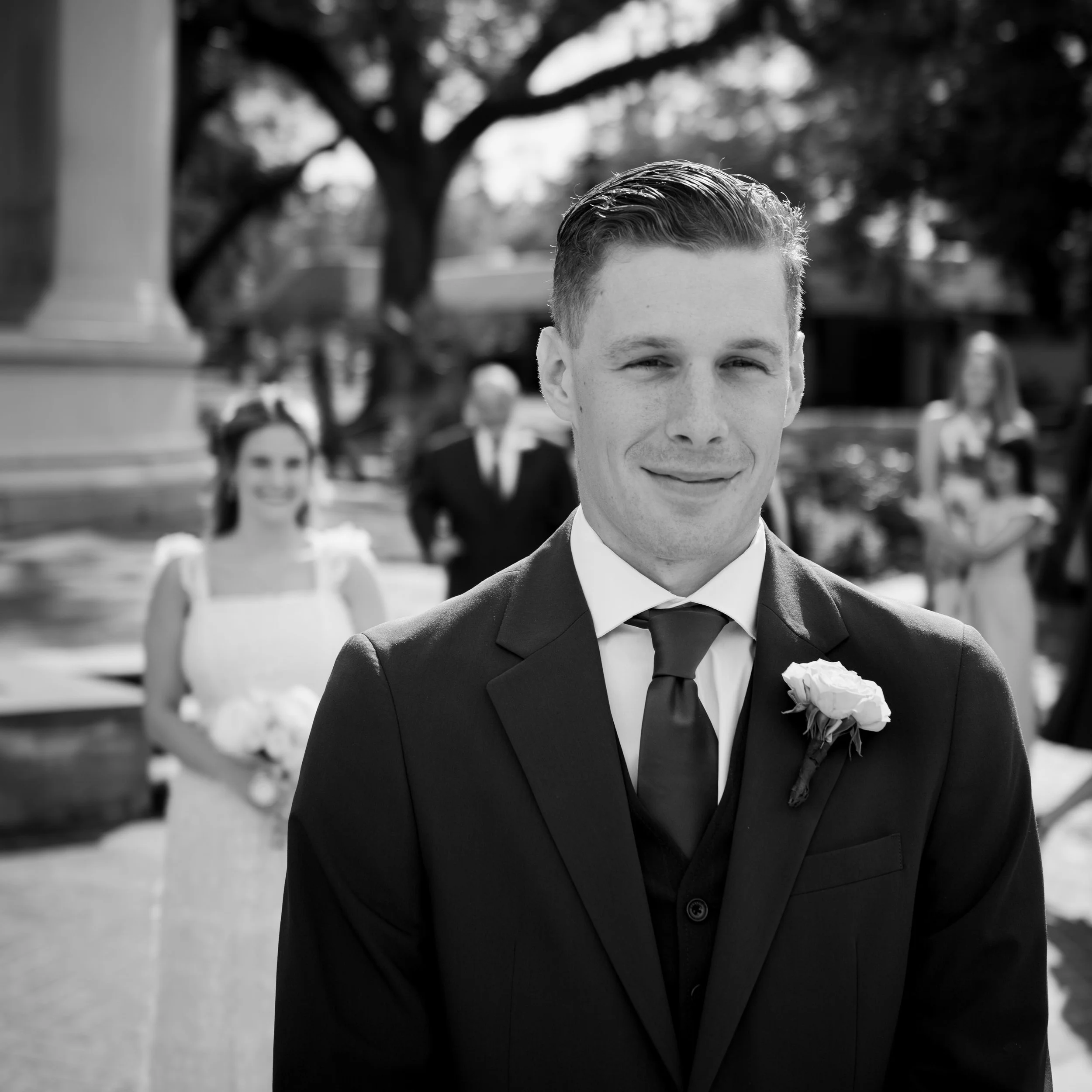 2026-Wedding-Finals (8 of 99).jpg