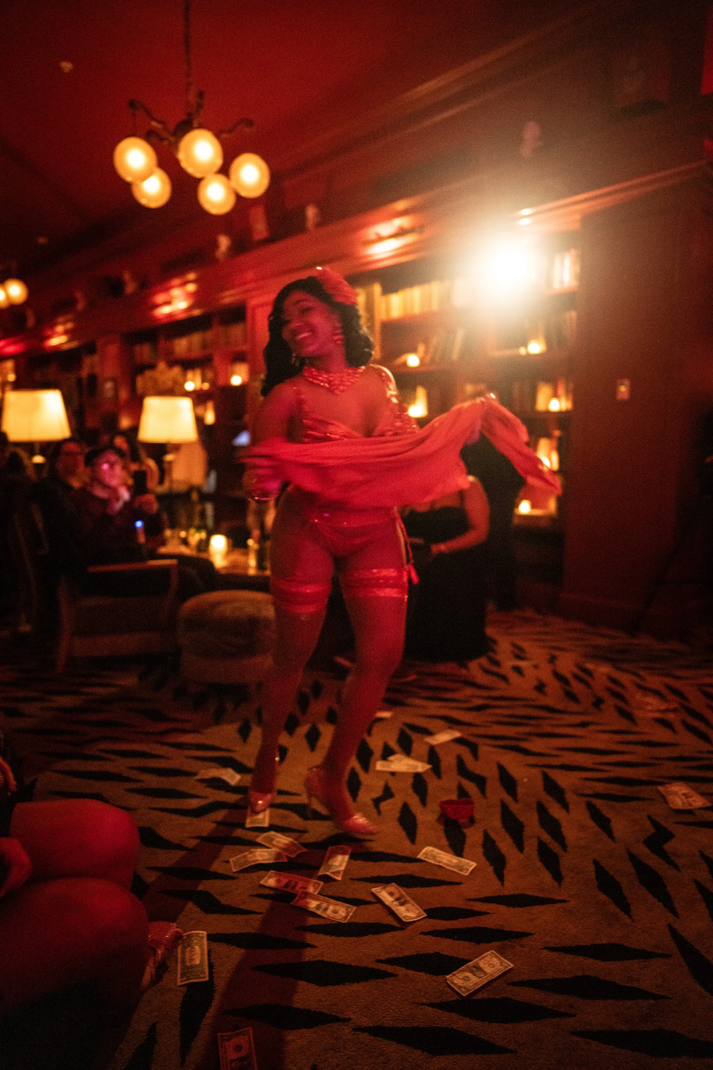 2026-Teaser-1. Chamgane Gala-AileenStunnino (6 of 12).jpg