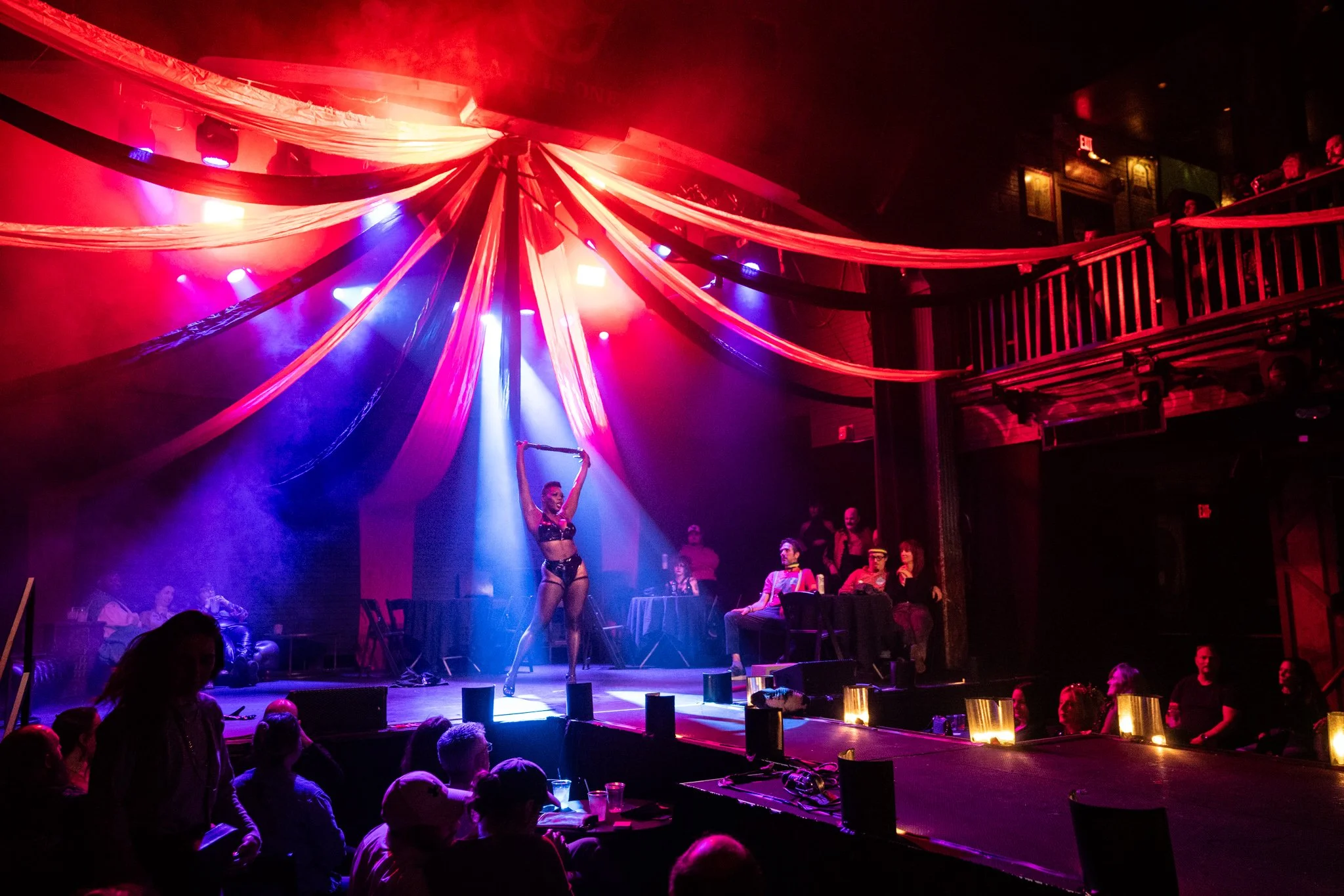 2026-Jan-NoRingCircus-Show (225 of 277).jpg