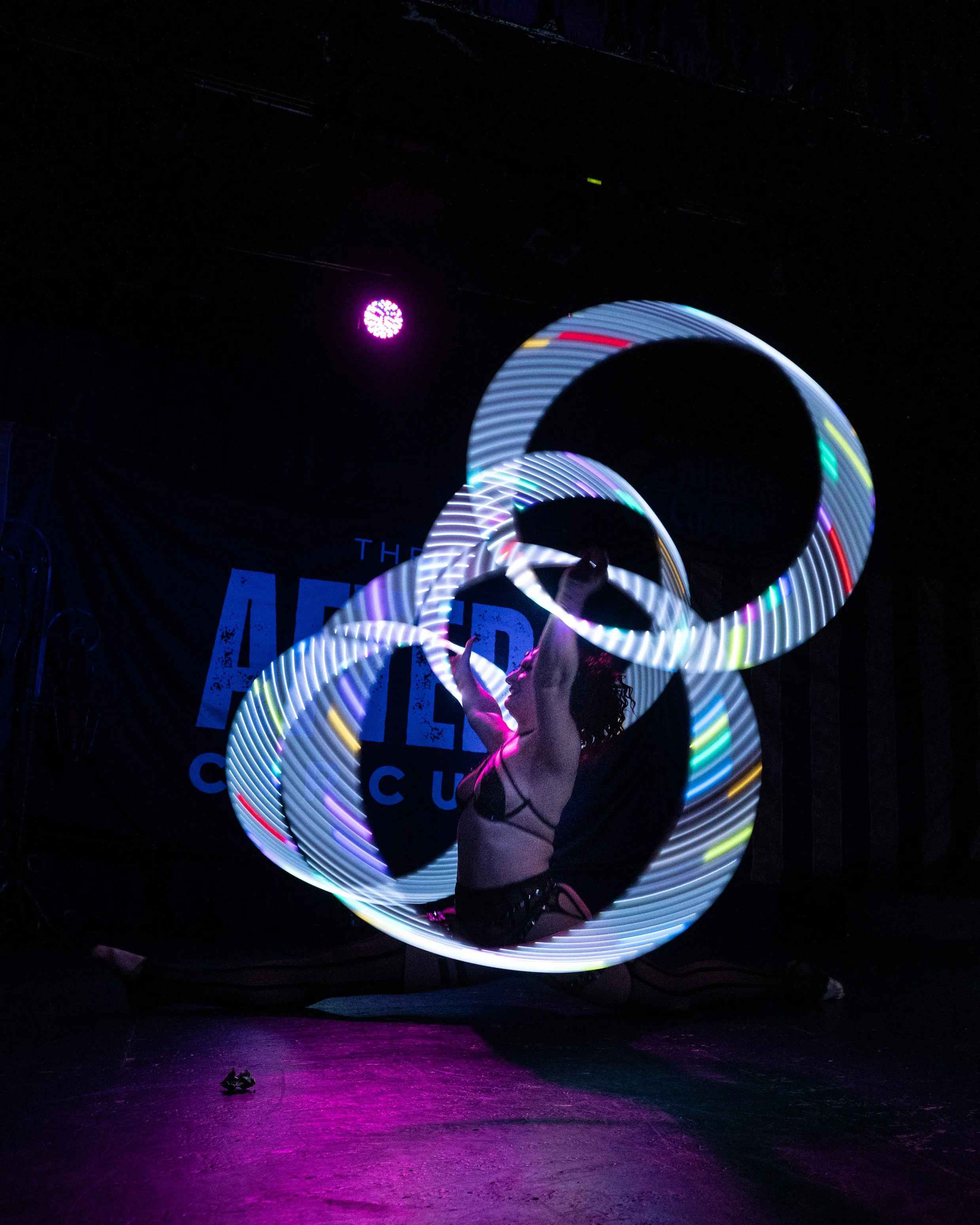 2026-March-AfterCircus (83 of 301).jpg