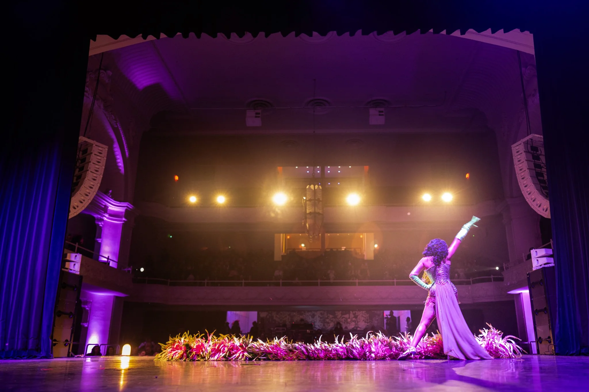 4-2026-Teaser-QueenofStripTease-Raven Rose (2 of 29).jpg