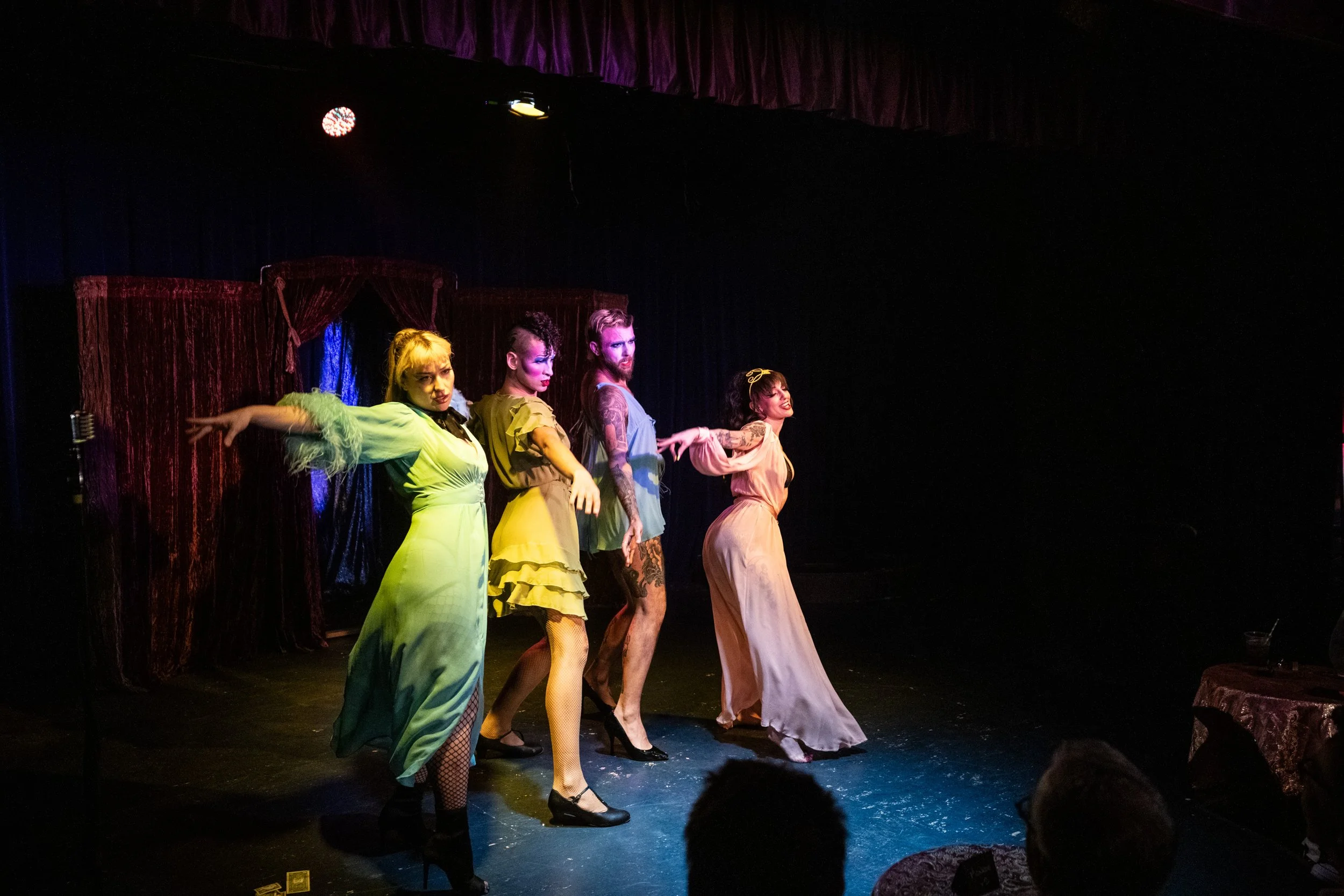 2026-Feb-Nouvelle-Follies (122 of 135).jpg