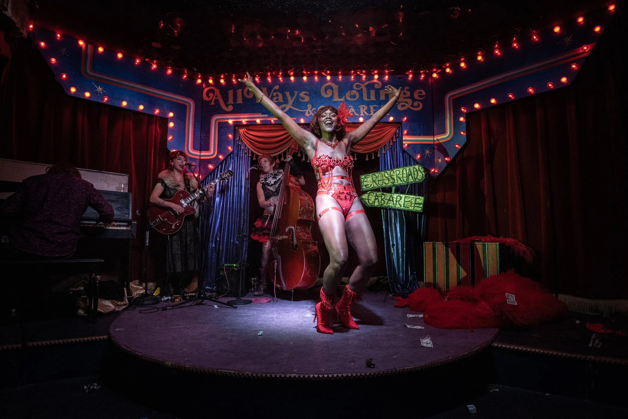 2026-Jan-CrossRoadsBurlesque (100 of 148).jpg