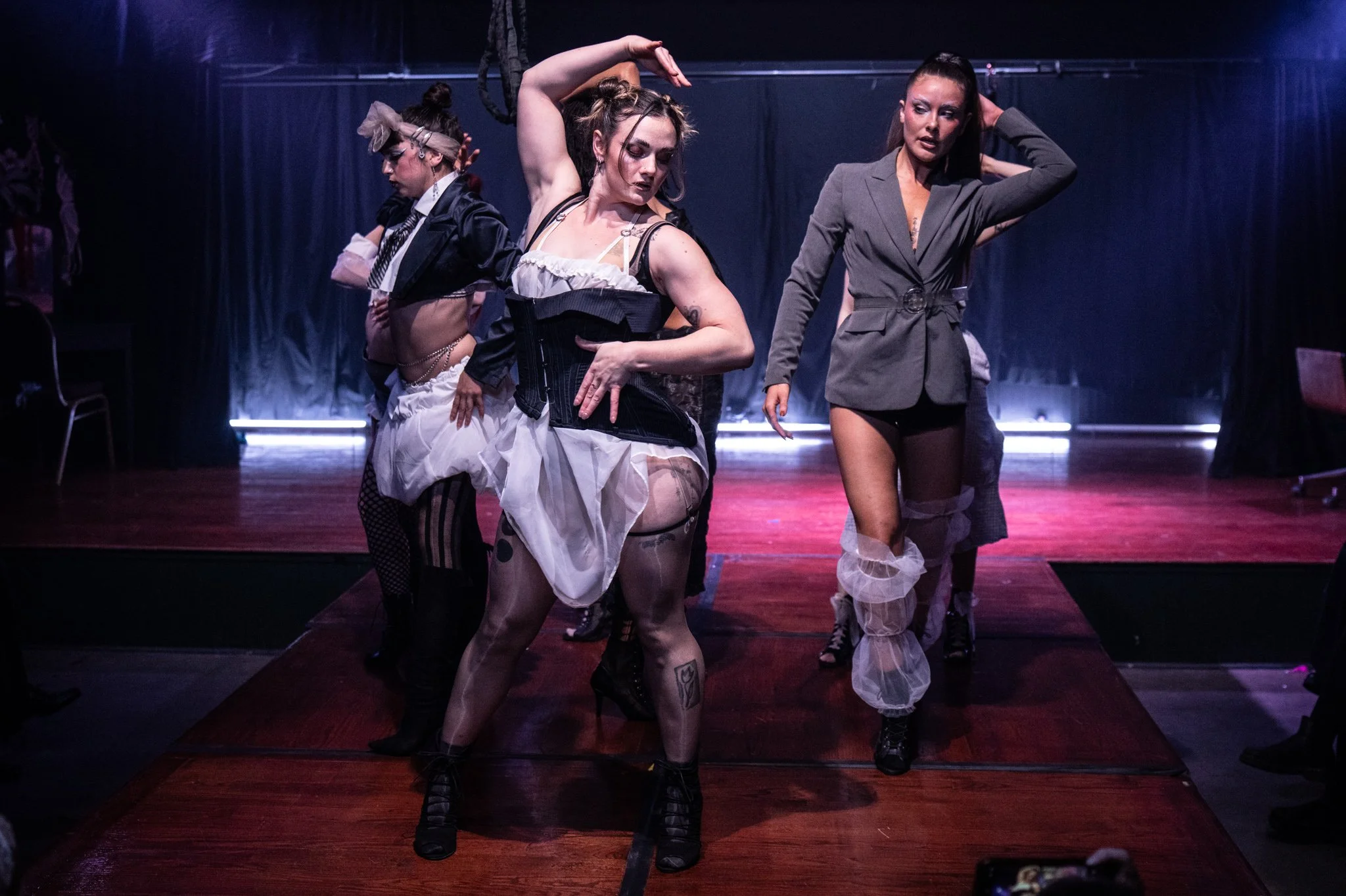 Nox_Chroma (99 of 195).jpg