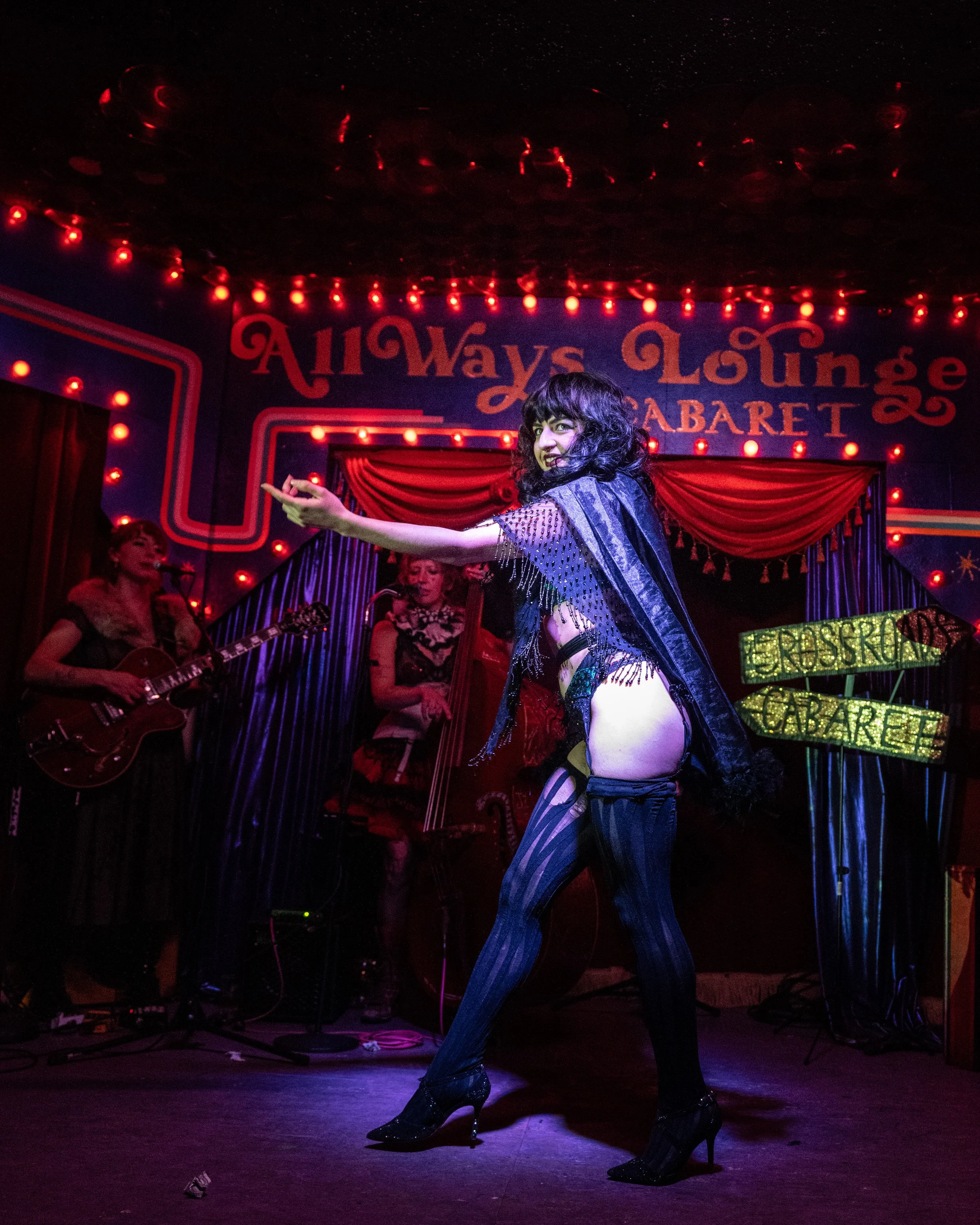 2026-Jan-CrossRoadsBurlesque (69 of 148).jpg