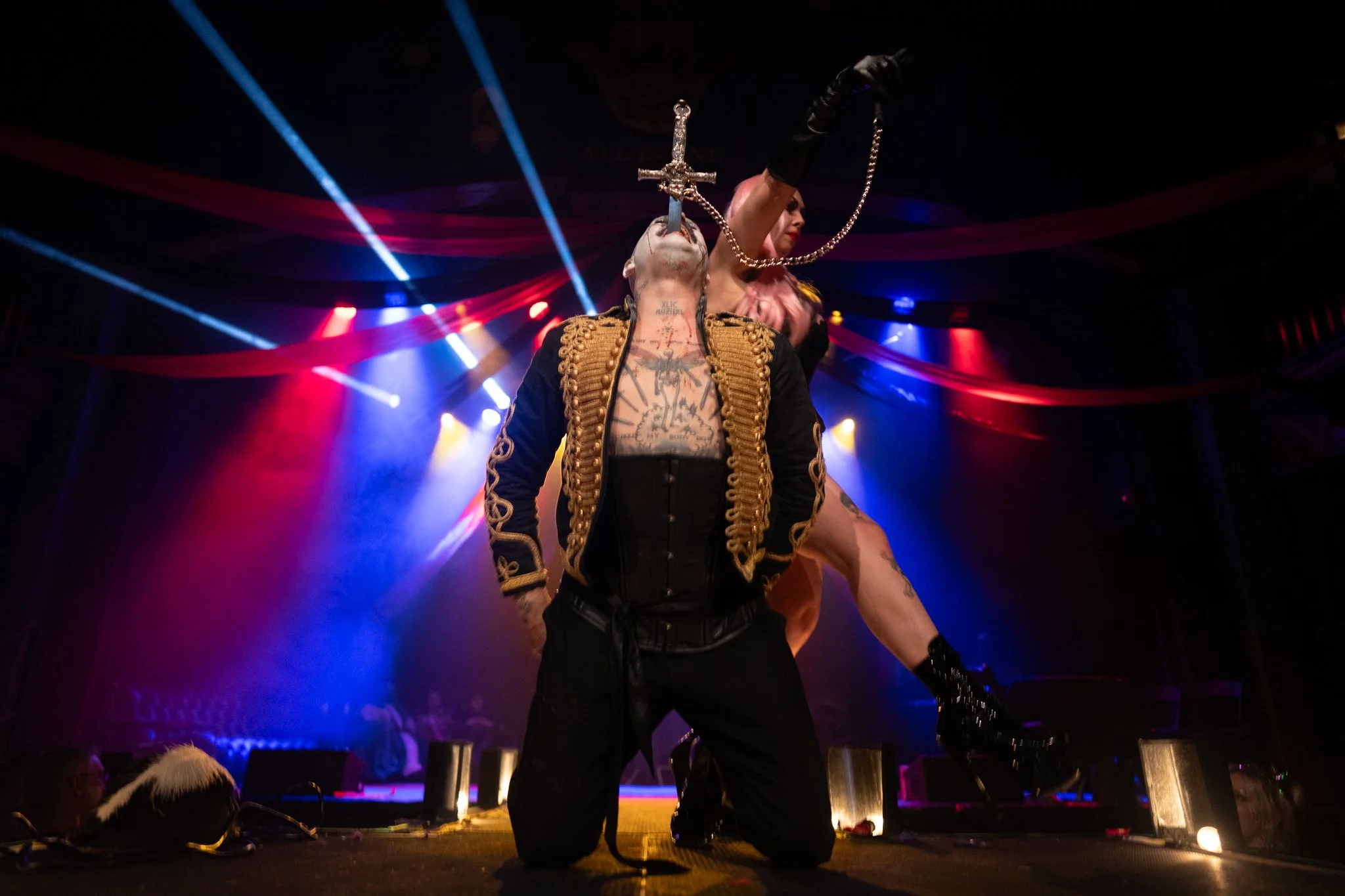 2026-Jan-NoRingCircus-Show (251 of 277).jpg