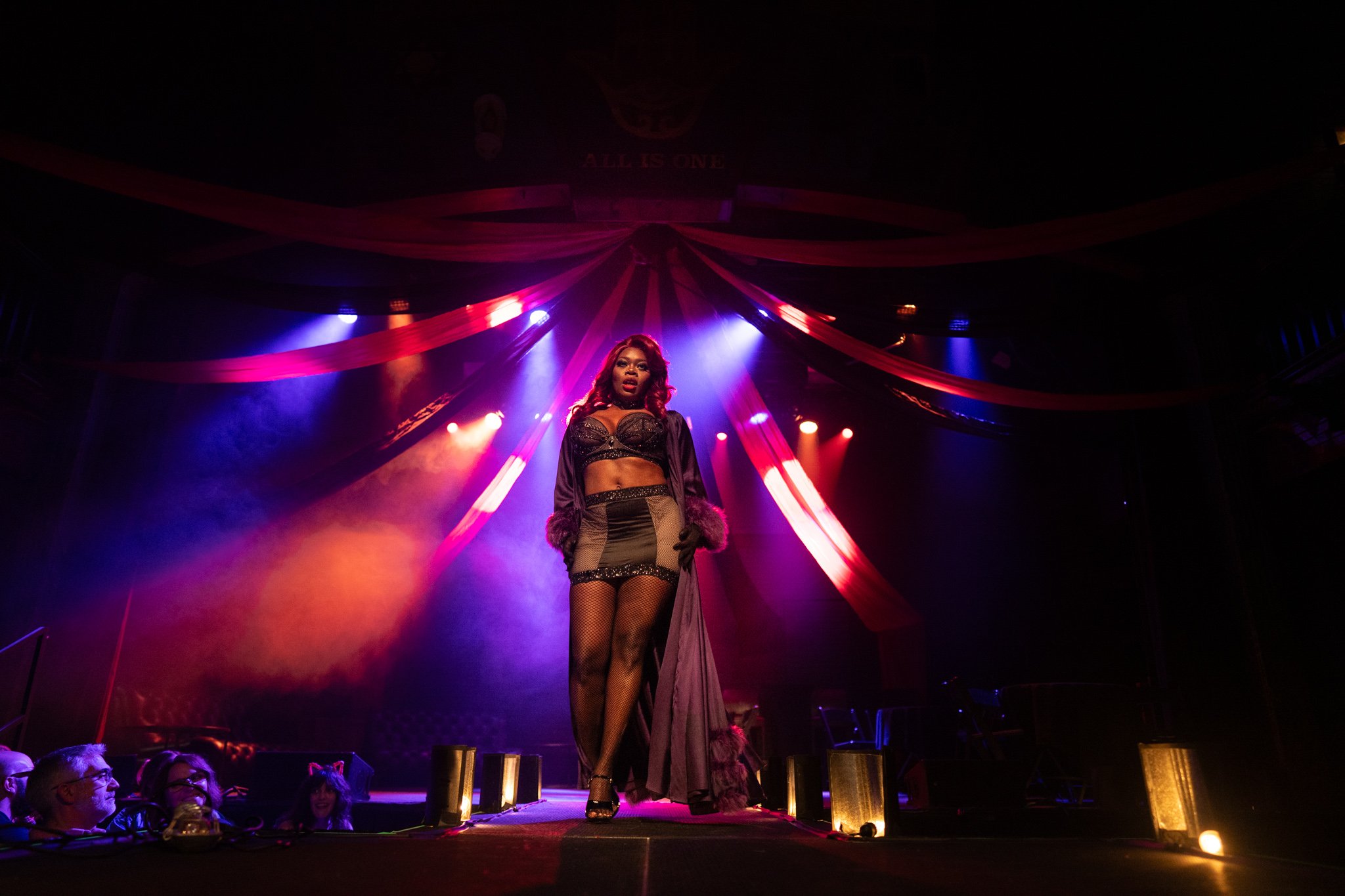 2026-Jan-NoRingCircus-Show (39 of 277).jpg