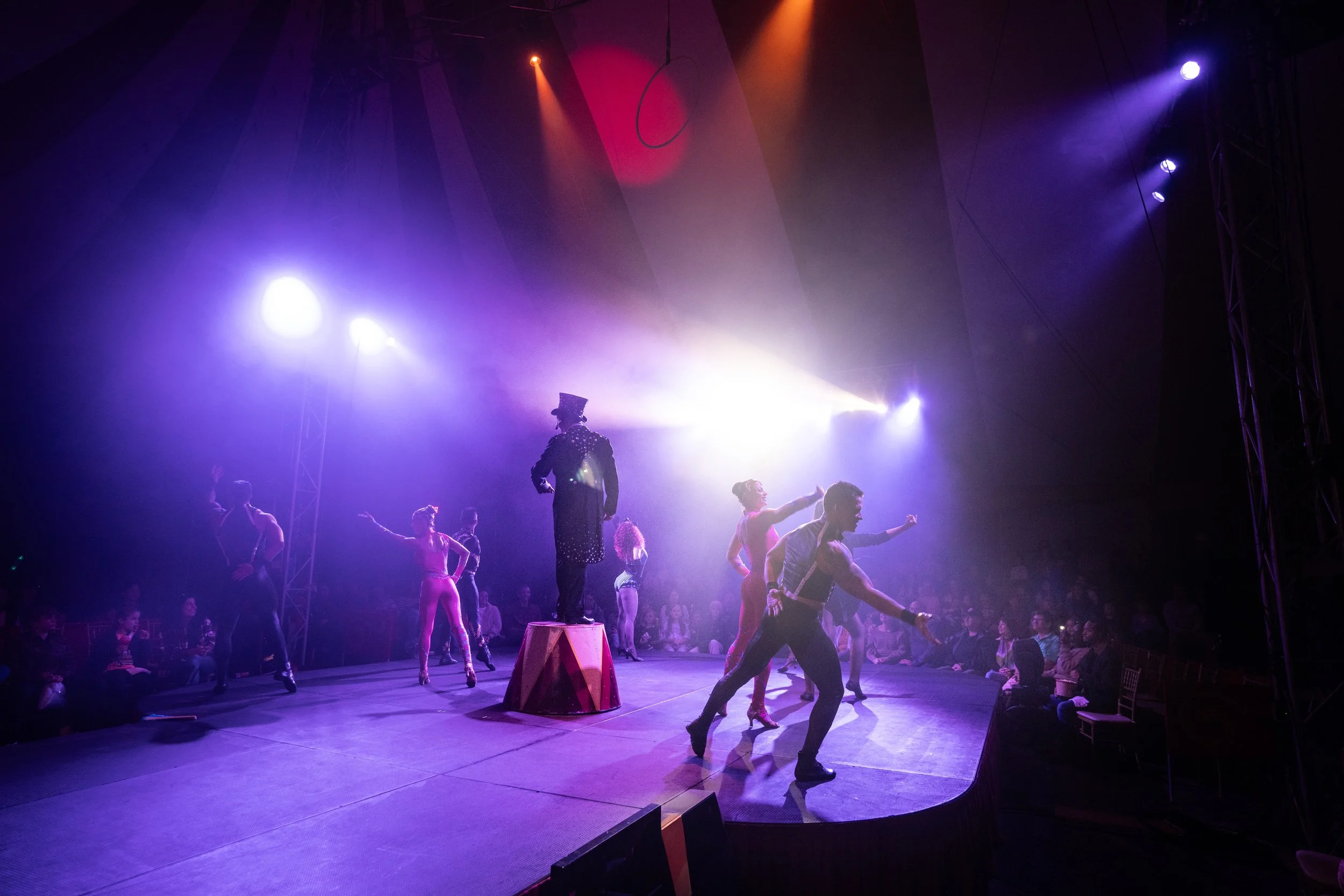 2024 - Huntsville - Venardos Circus  (18 of 316).jpg