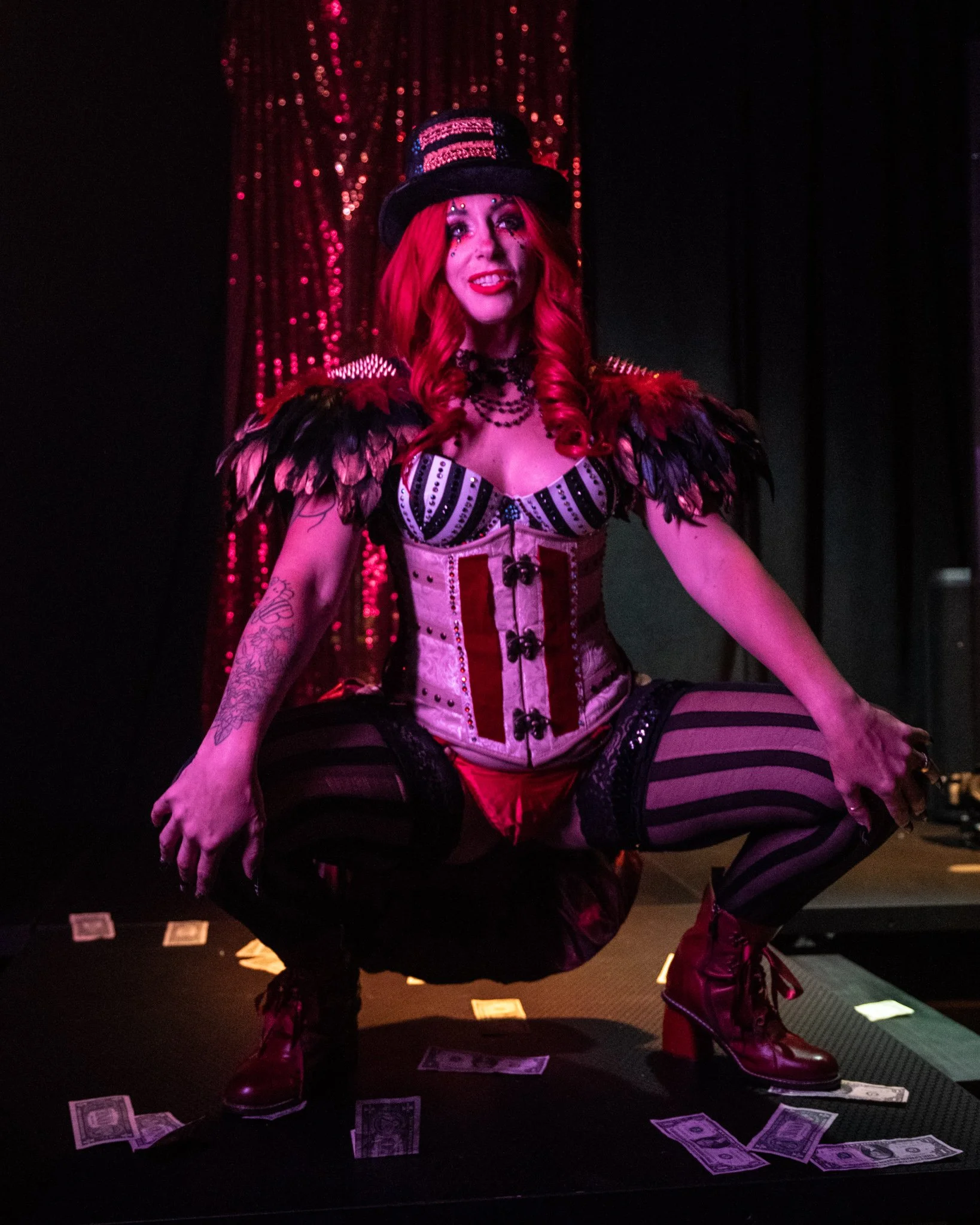 2025-Summer-SchoolOfBurlesque-Show2 (93 of 228).jpg