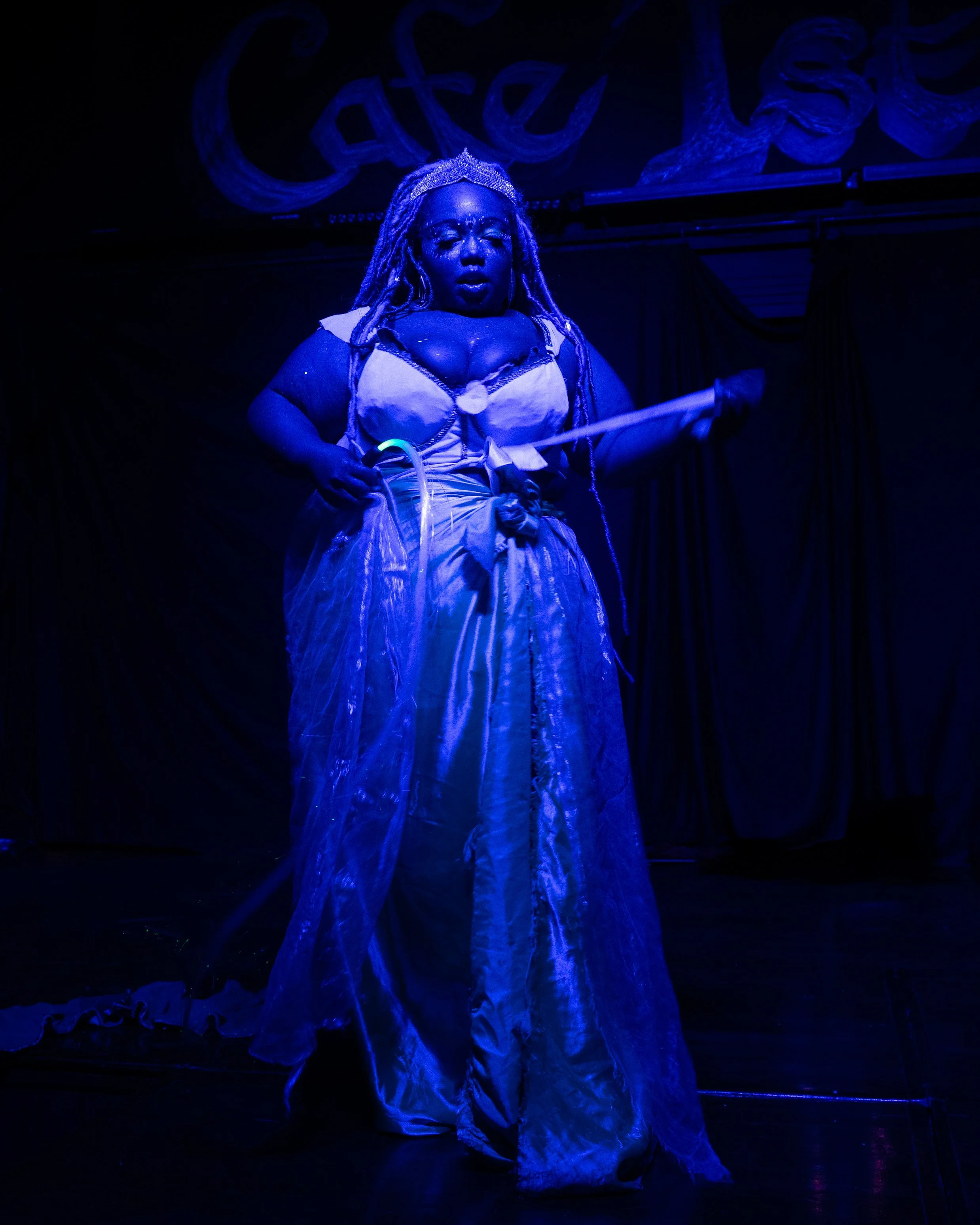 2026-Brass-and-Bones-Circus-Finals (64 of 215).jpg