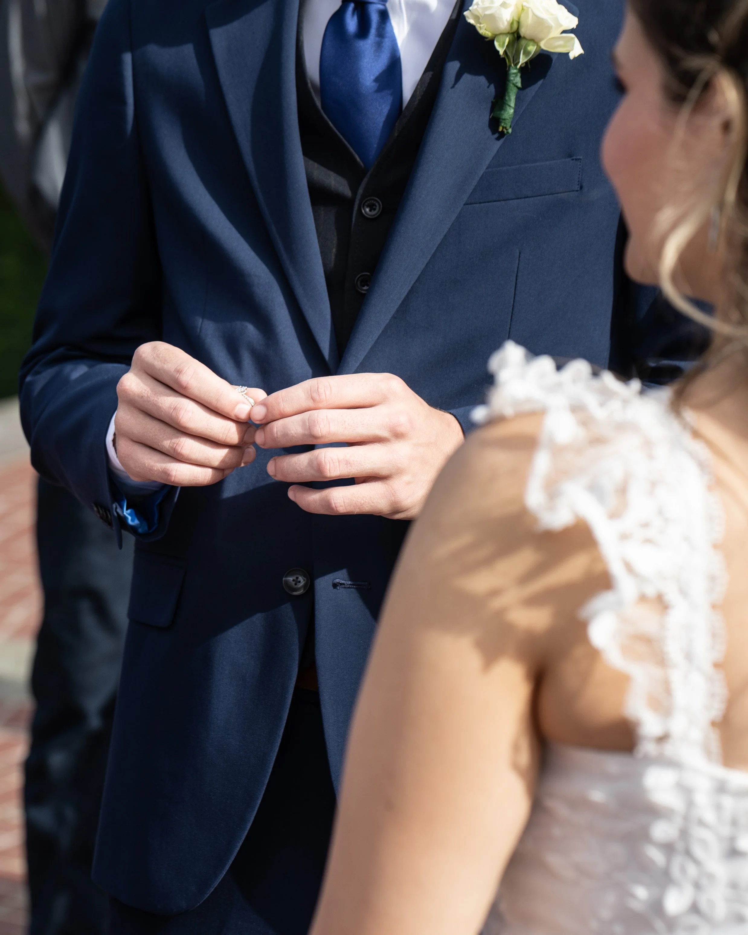 2026-Wedding-Finals (59 of 99).jpg