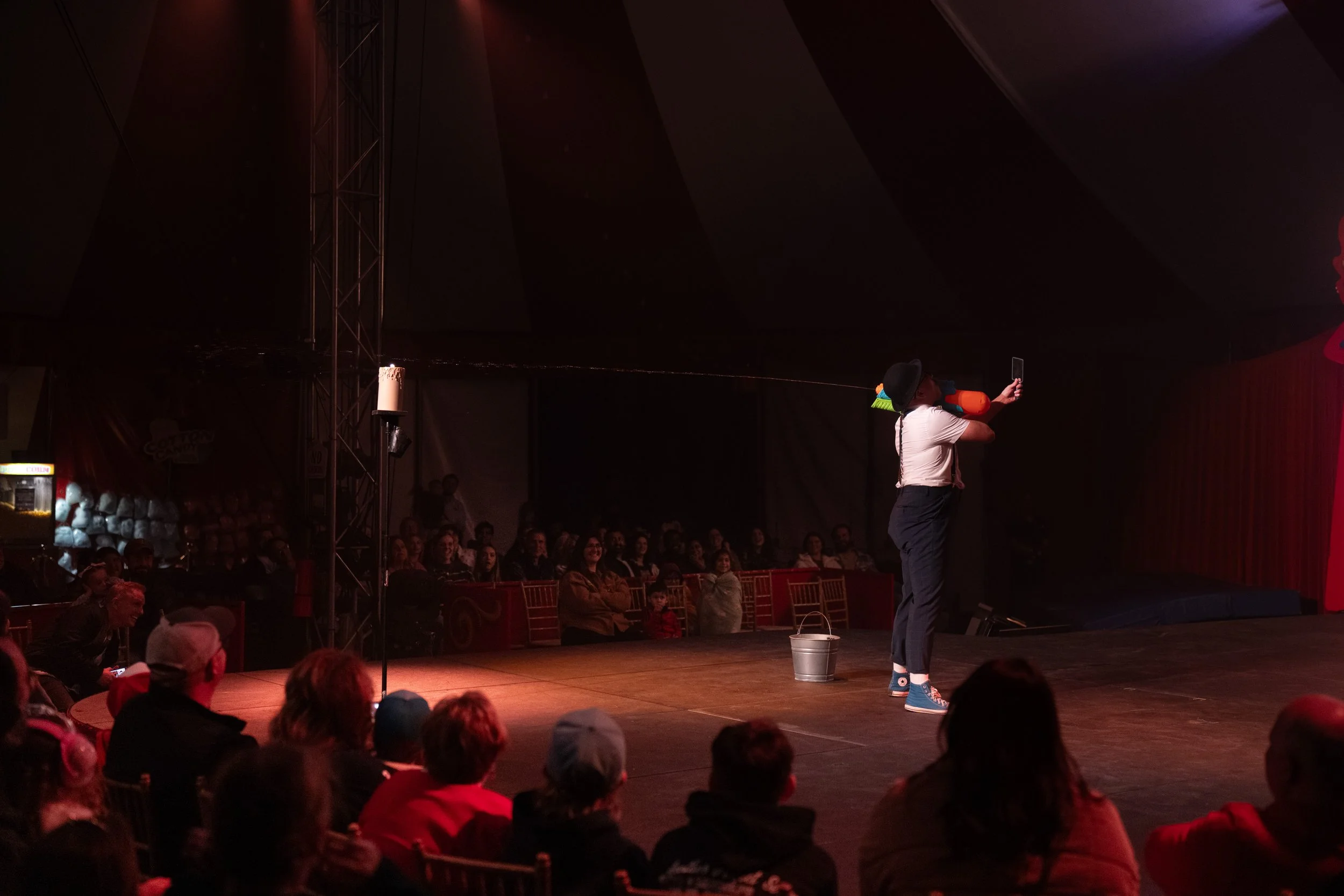 2024 - Huntsville - Venardos Circus  (79 of 316).jpg