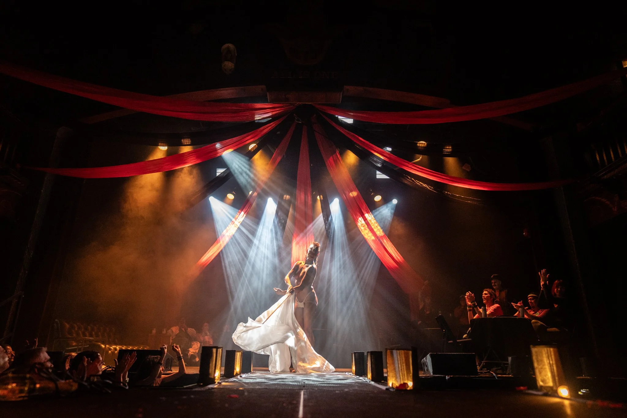 2026-Jan-NoRingCircus-Show (167 of 277).jpg