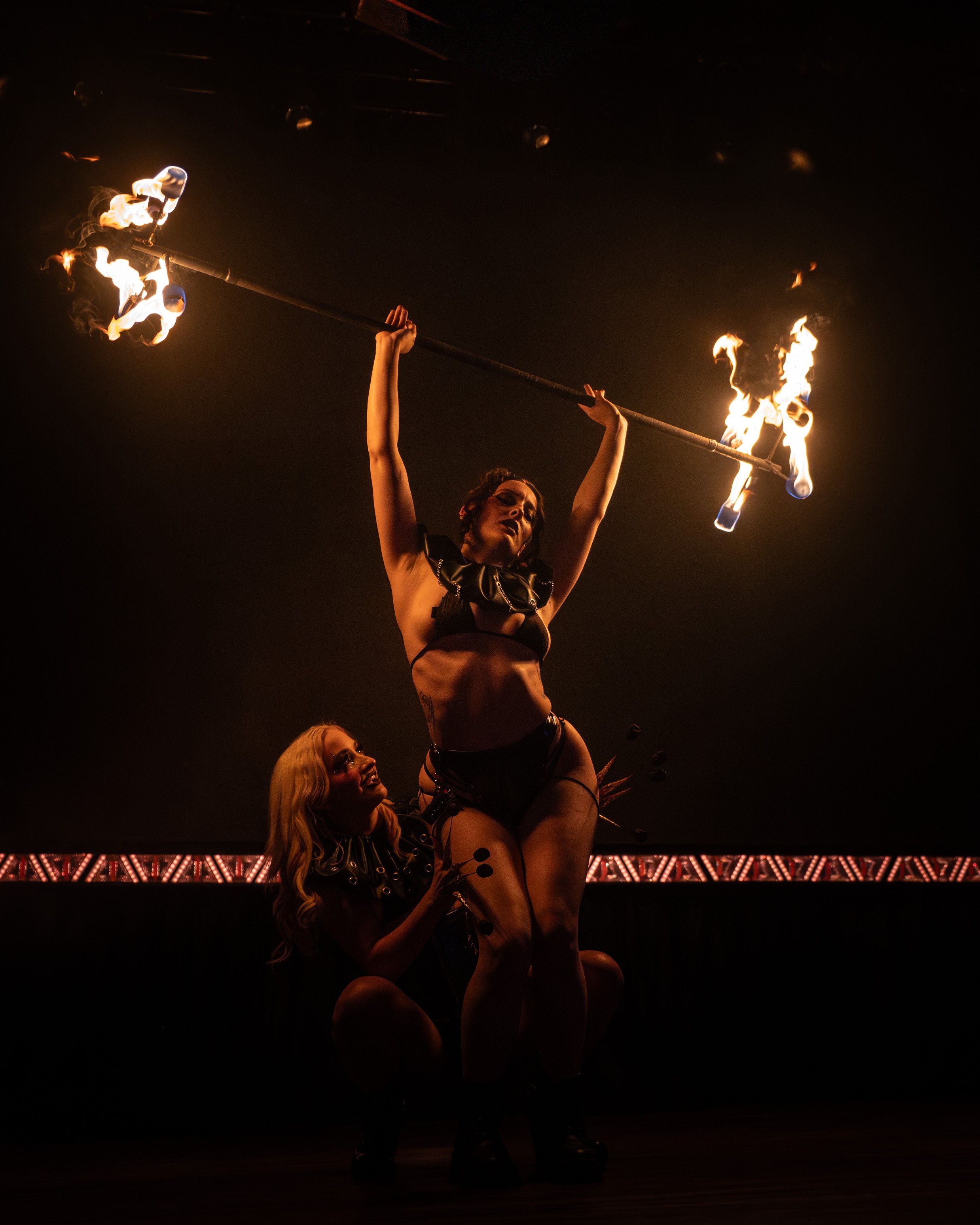 2026-May-FreakShowPeepShow (198 of 229).jpg