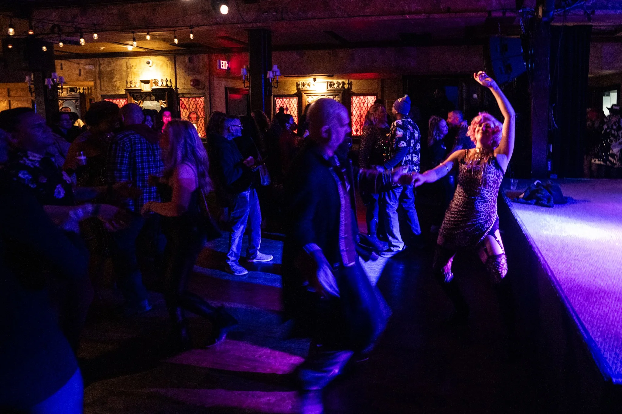 2026-Teaser-RhinestoneRodeo-ValeriaVonVoss (3 of 38).jpg