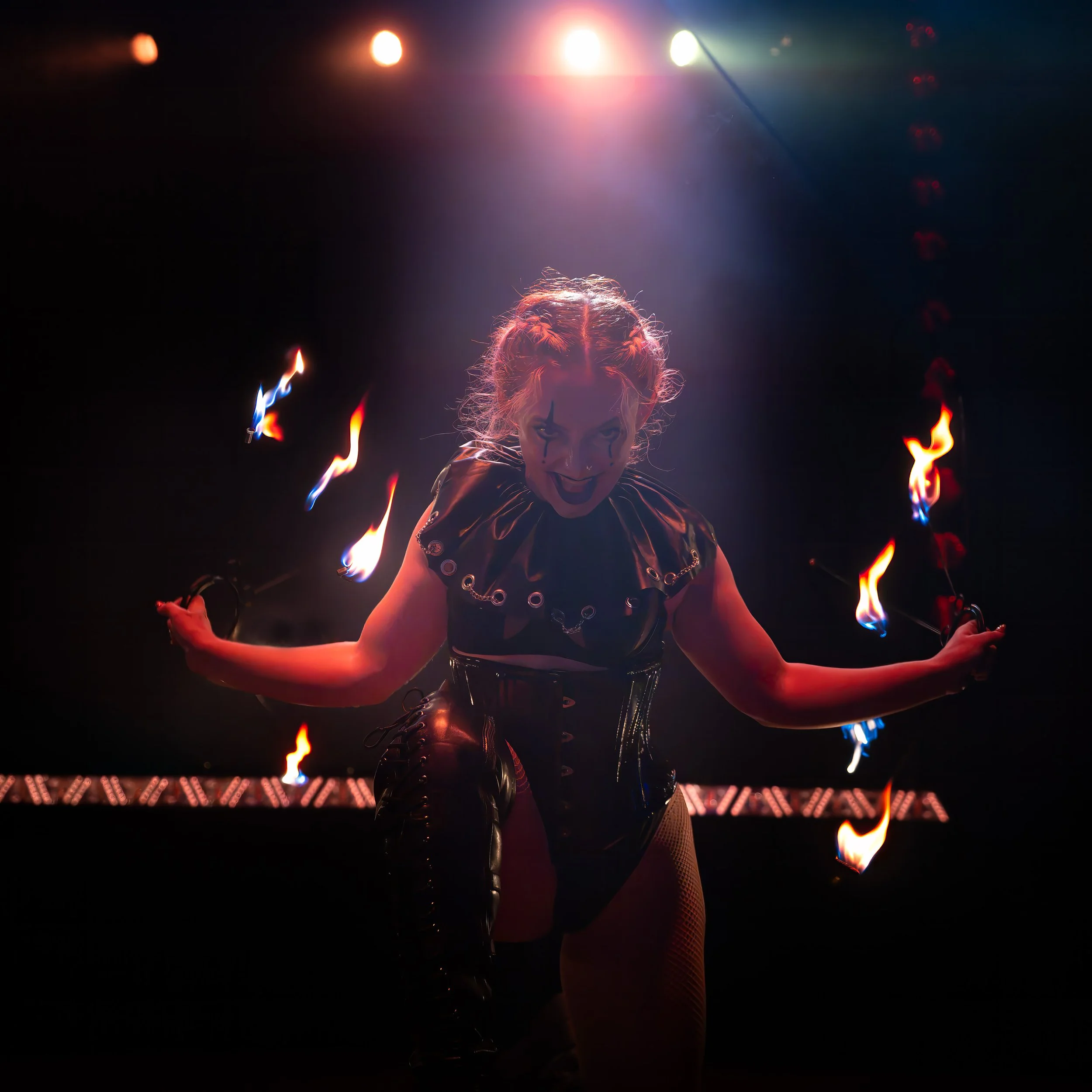 2026-Aug-FreakshowPeepShow-Show (73 of 136).jpg