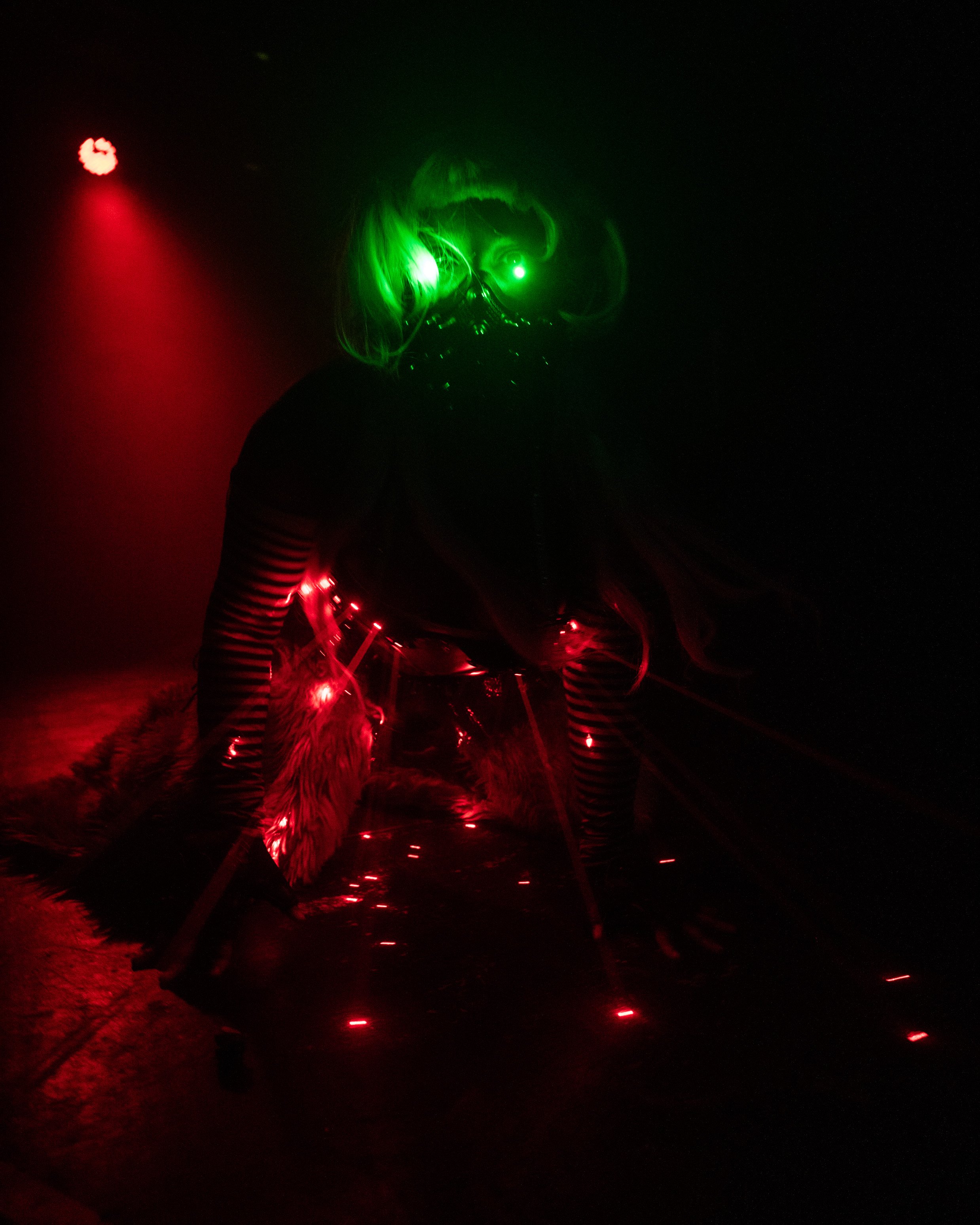 2026-March-AfterCircus (227 of 301).jpg