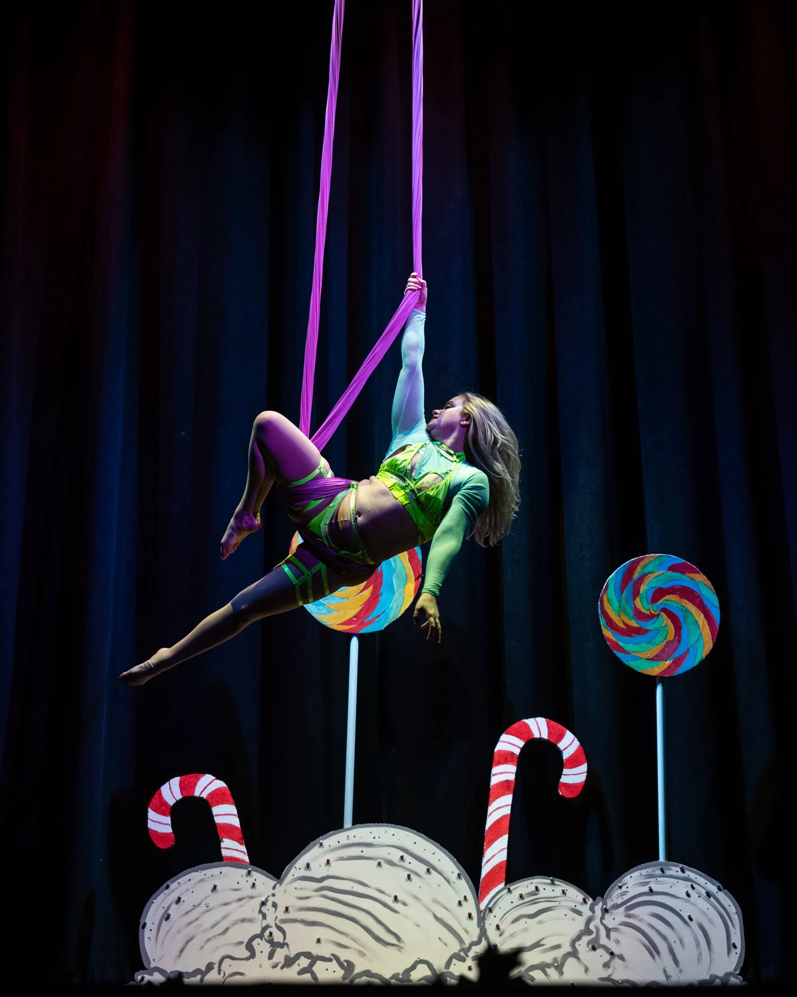 2025-Dec-NutCrackerExotic (211 of 268).jpg