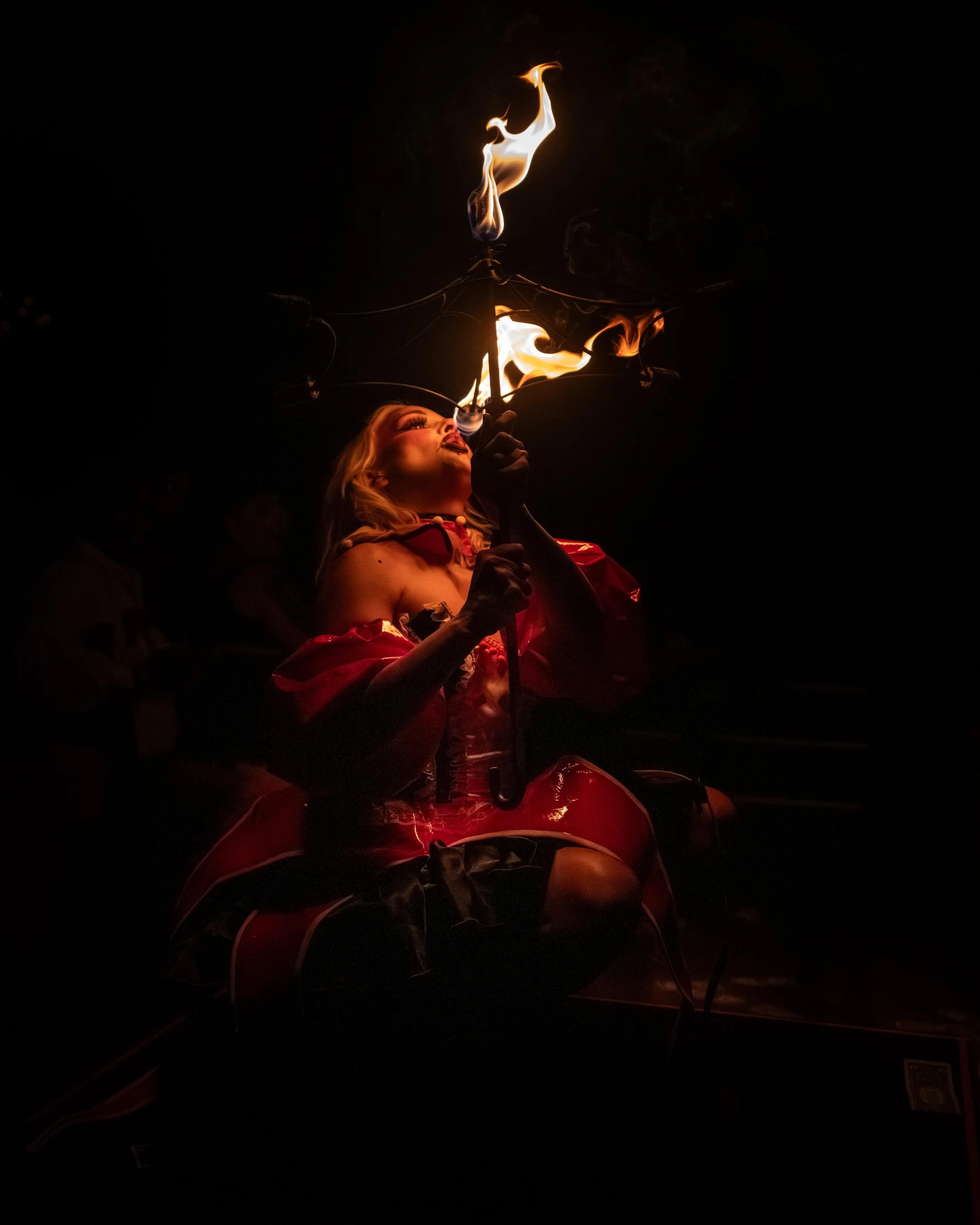 2026-May-FreakShowPeepShow (83 of 229).jpg
