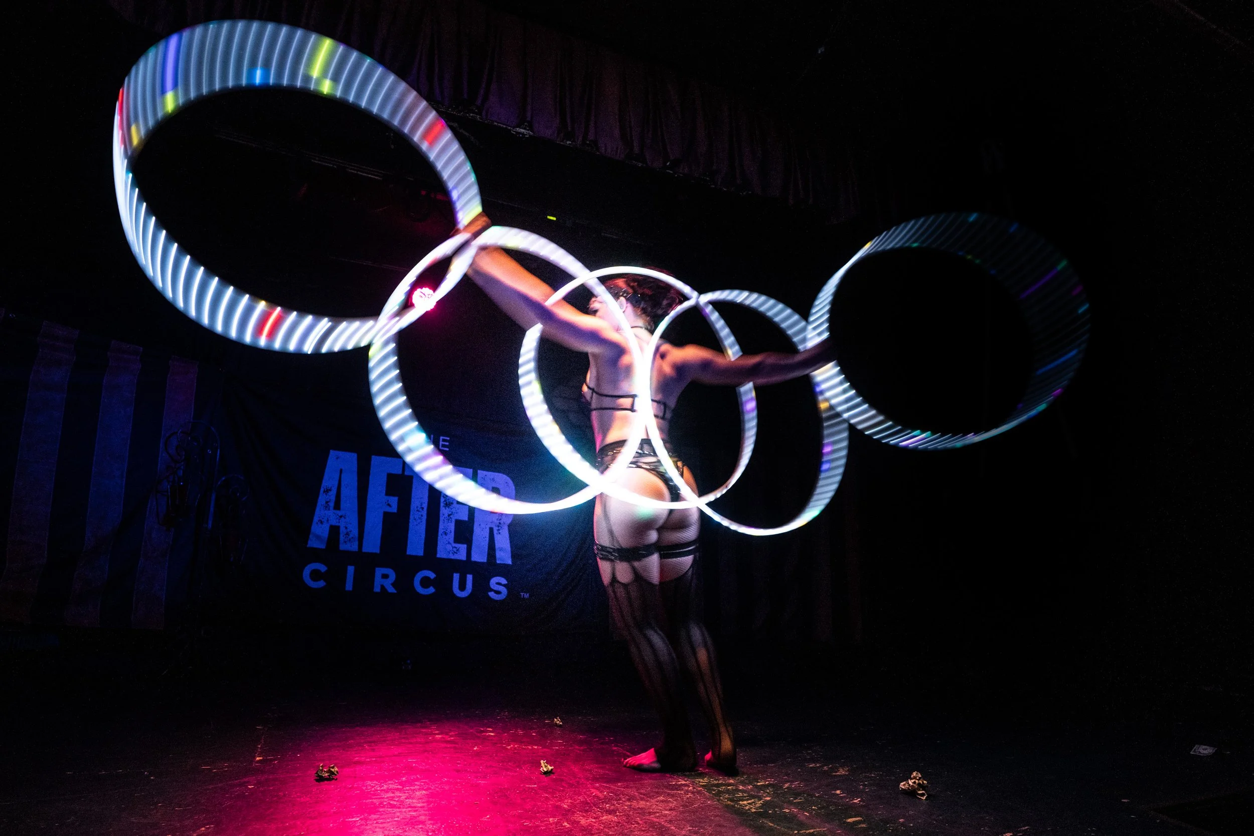 2026-March-AfterCircus (89 of 301).jpg