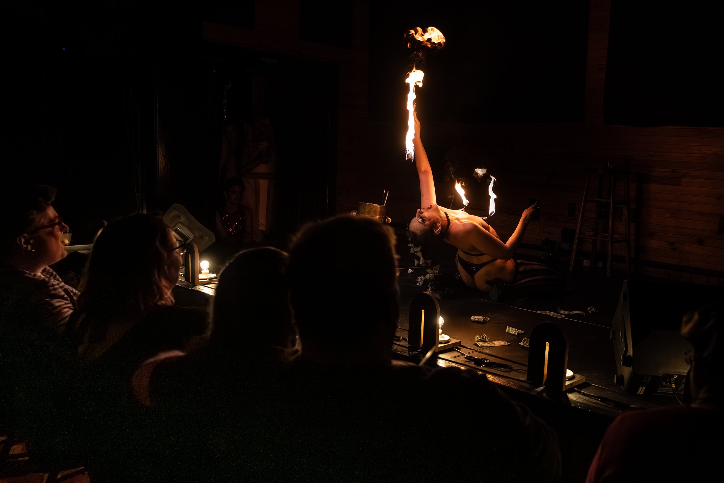A2_08519.jpg