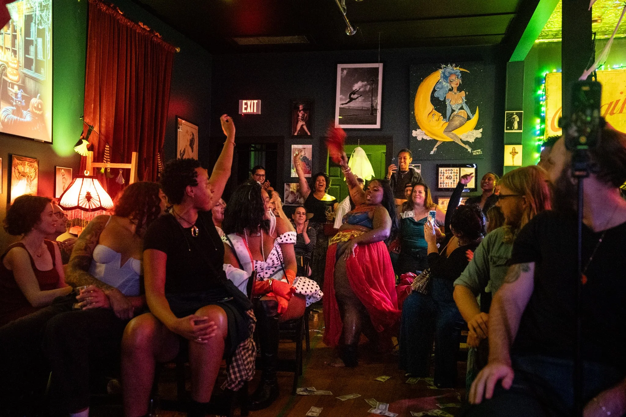 2025-Summer-SchoolOfBurlesque-Show1 (199 of 237).jpg