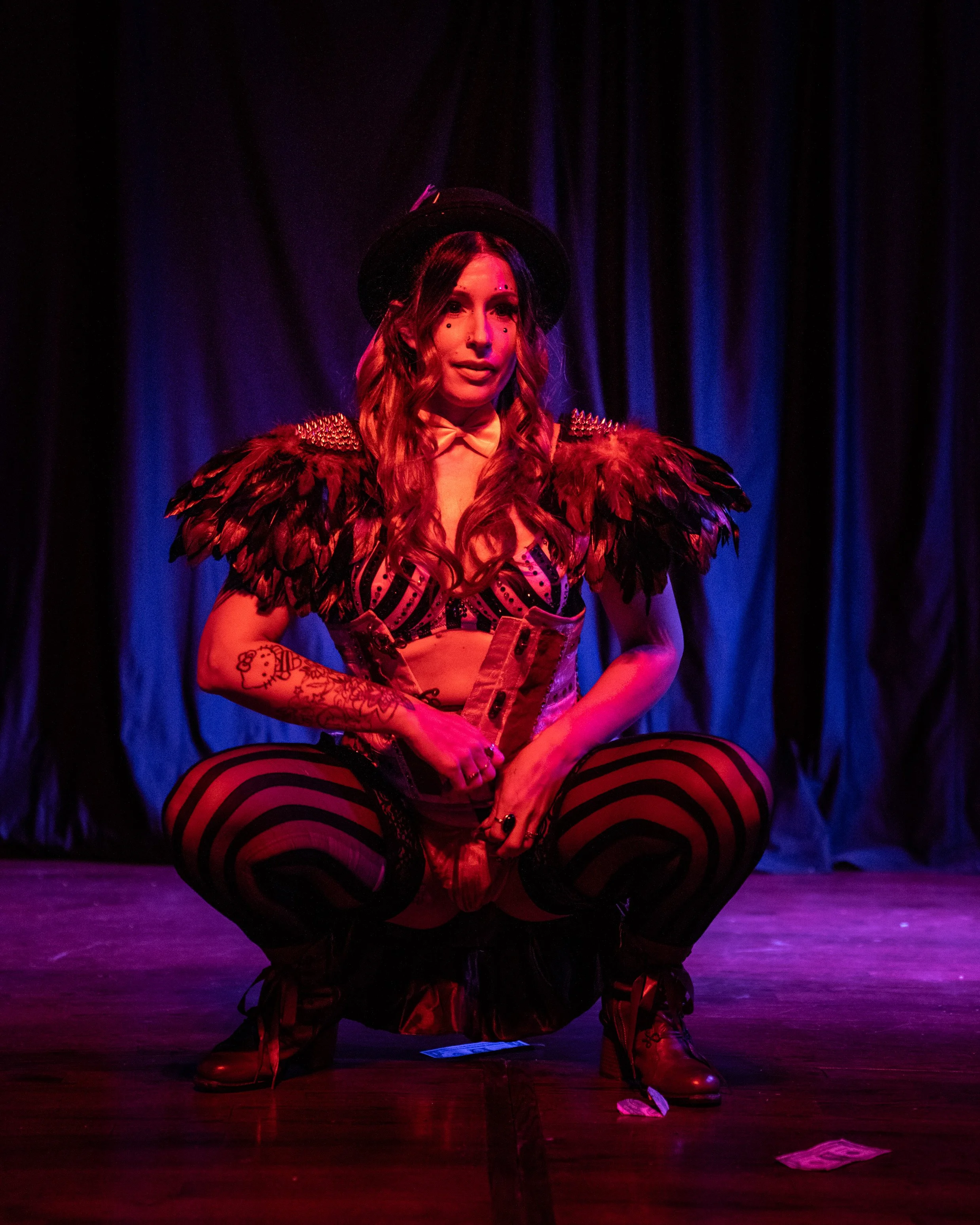 2026-Brass-and-Bones-Circus-Finals (145 of 215).jpg