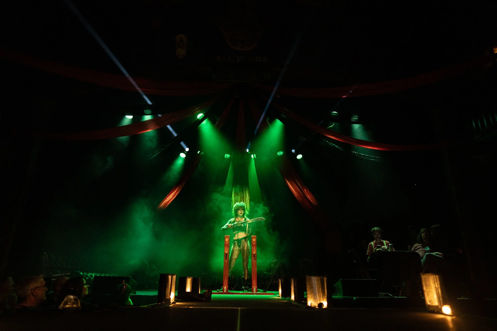 2026-Jan-NoRingCircus-Show (95 of 277).jpg