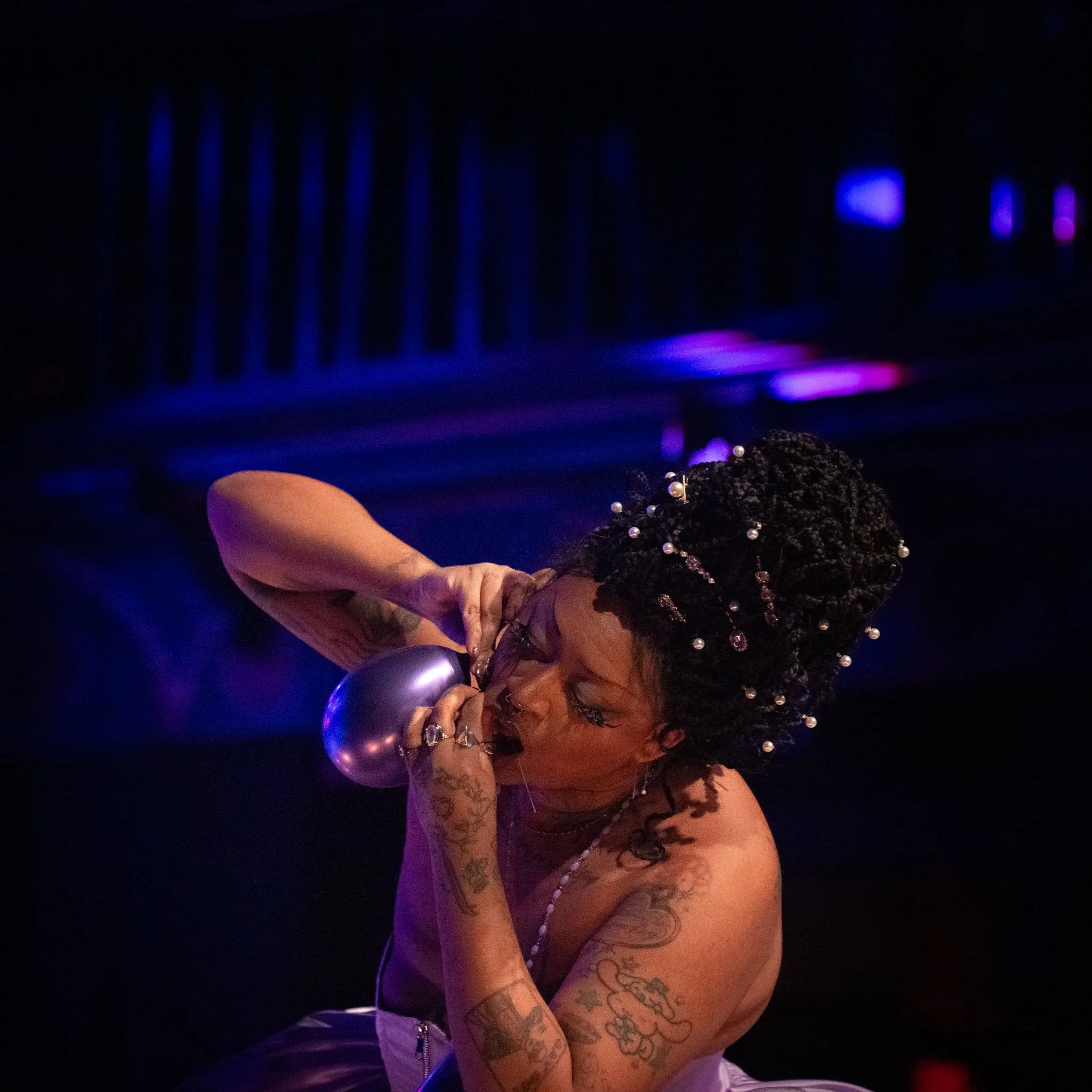 2026-Jan-NoRingCircus-Show (234 of 277).jpg