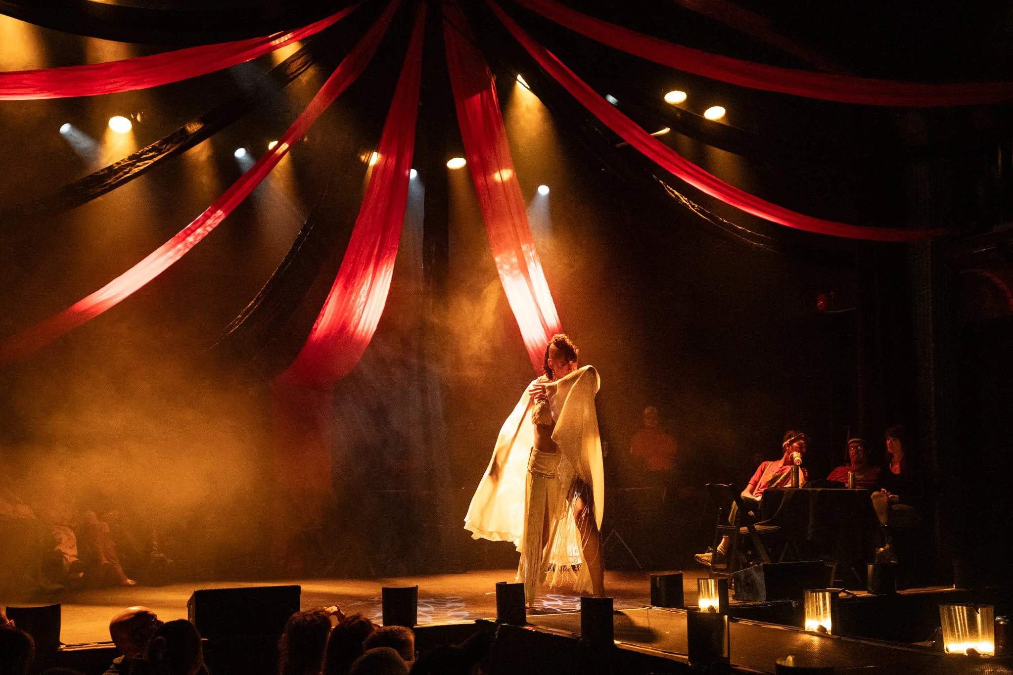 2026-Jan-NoRingCircus-Show (137 of 277).jpg