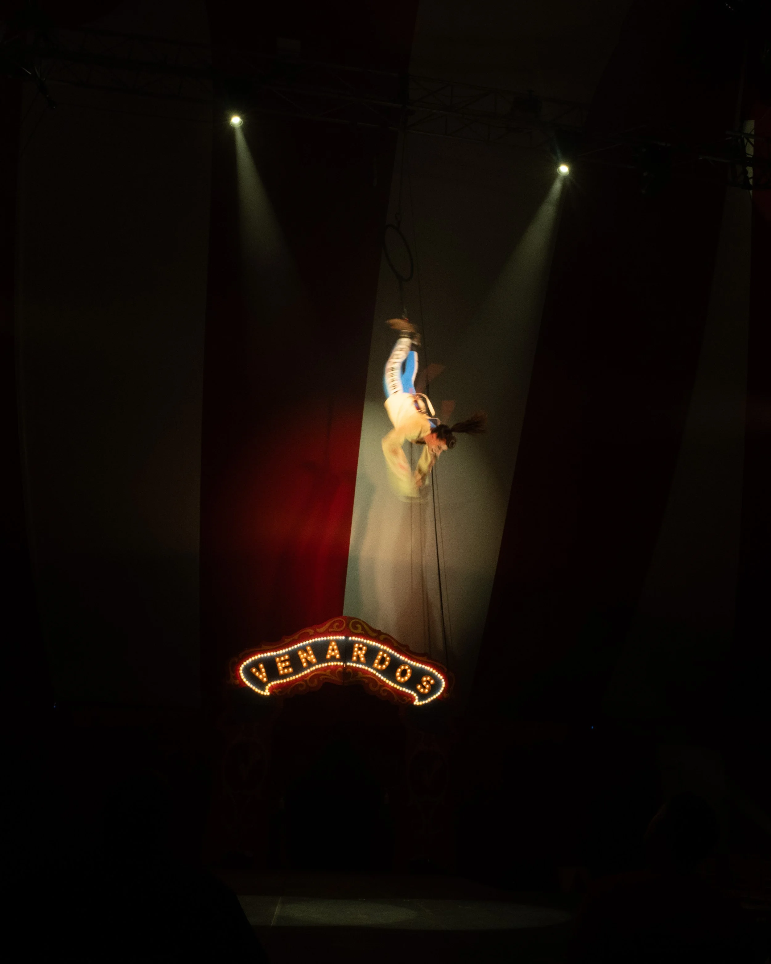 2024 - Huntsville - Venardos Circus  (164 of 316).jpg