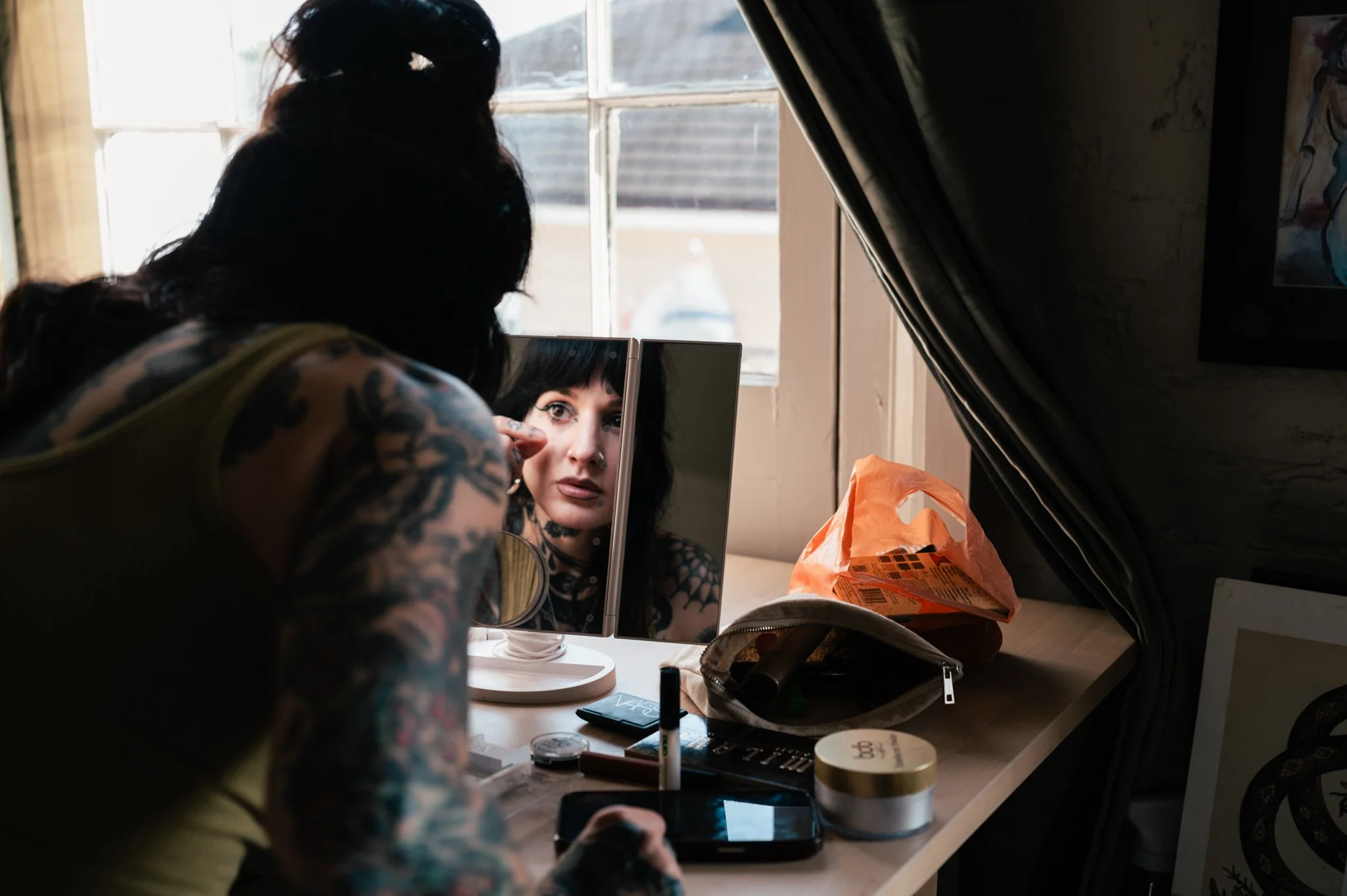 2026-NoxChroma-PrepFinals (9 of 34).jpg