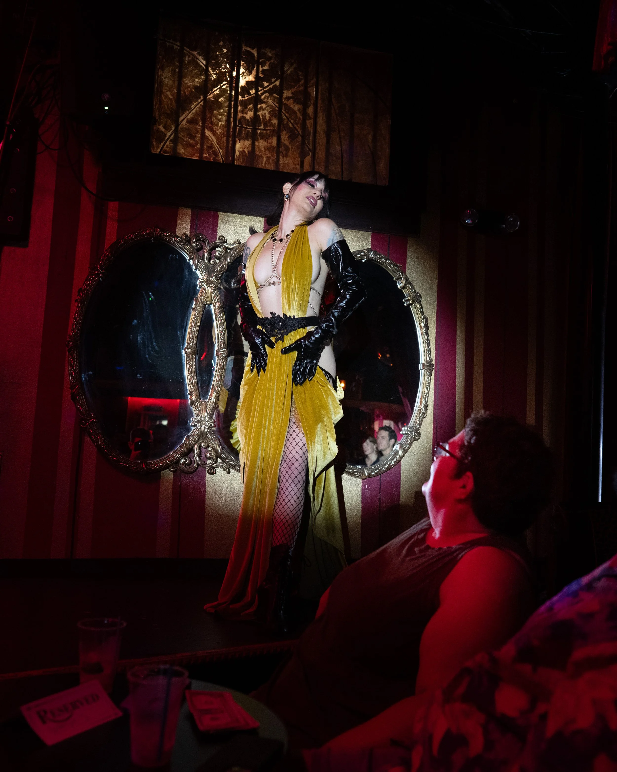 2026-June-HighSociety (13 of 142).jpg