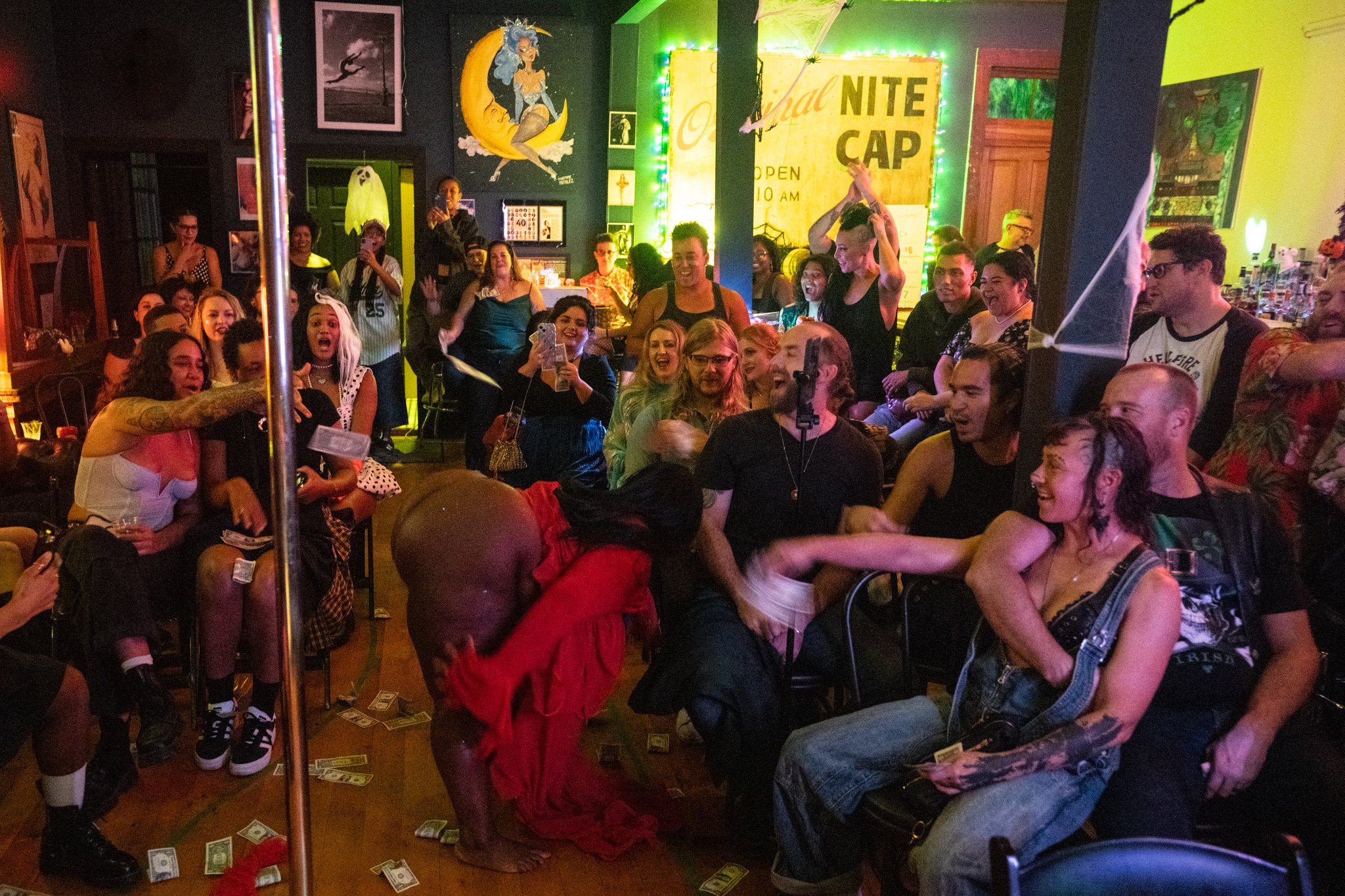 2025-Summer-SchoolOfBurlesque-Show1 (197 of 237).jpg