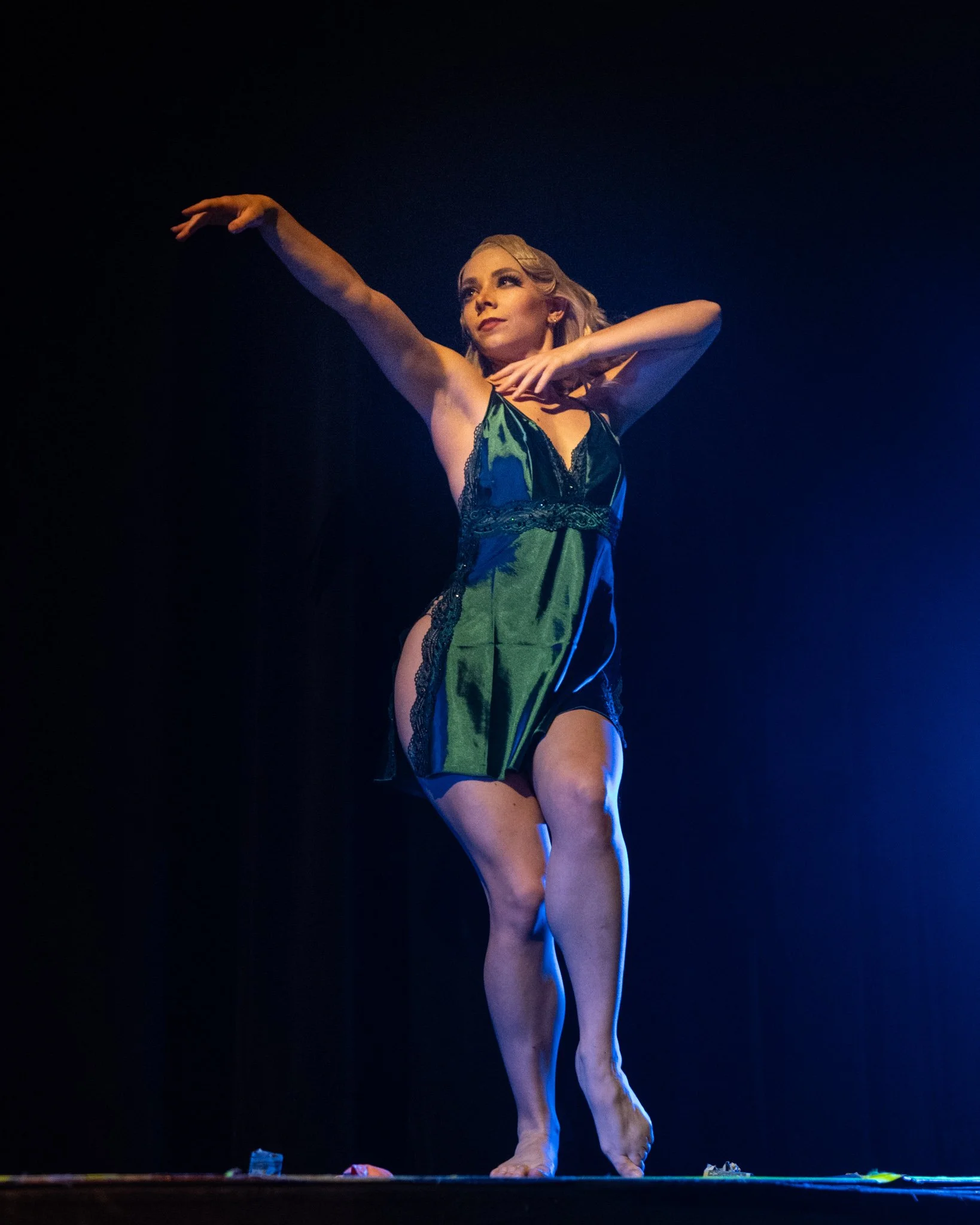 2025-Dec-NutCrackerExotic (236 of 268).jpg