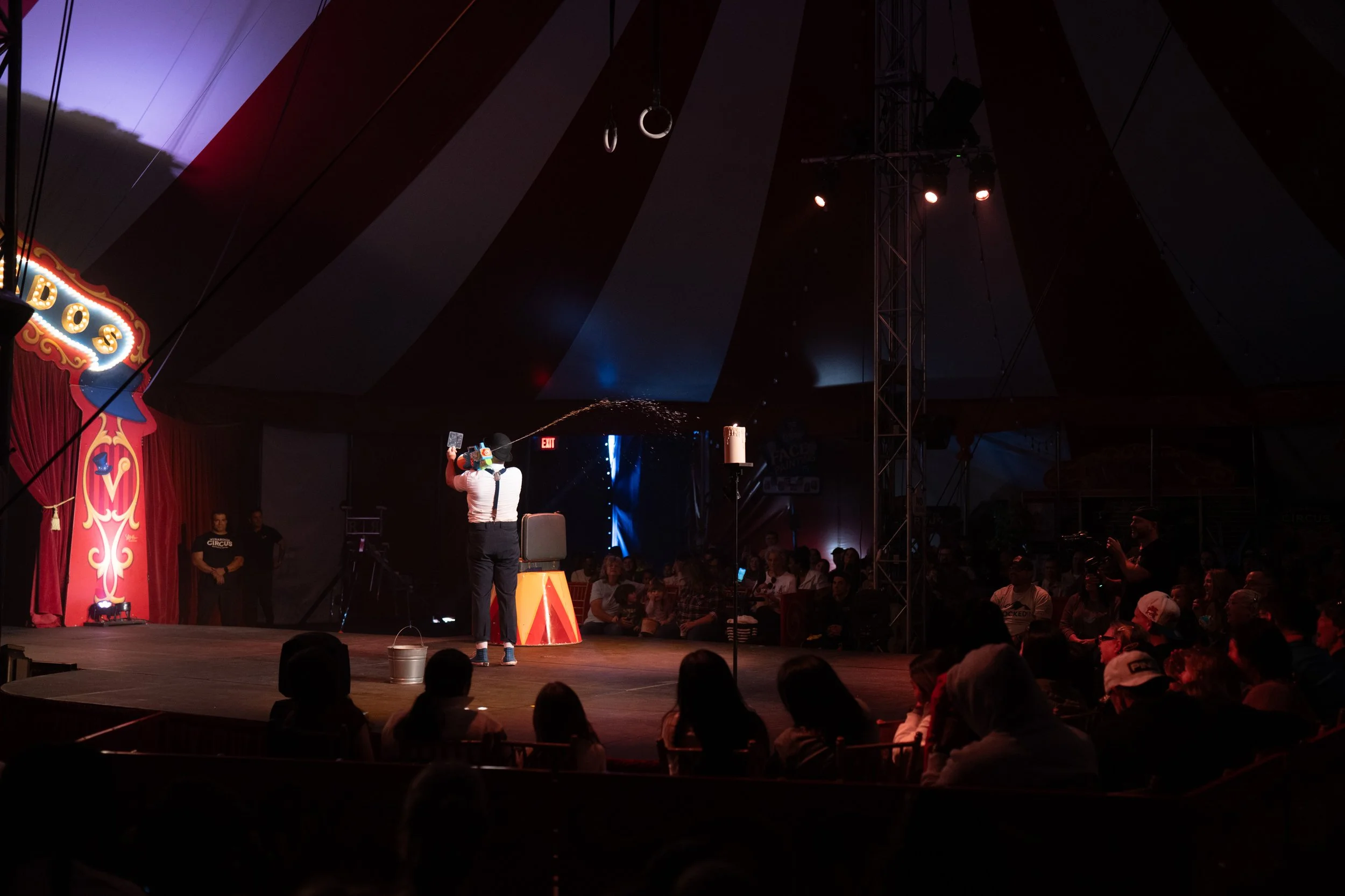 2024 - Huntsville - Venardos Circus  (193 of 316).jpg