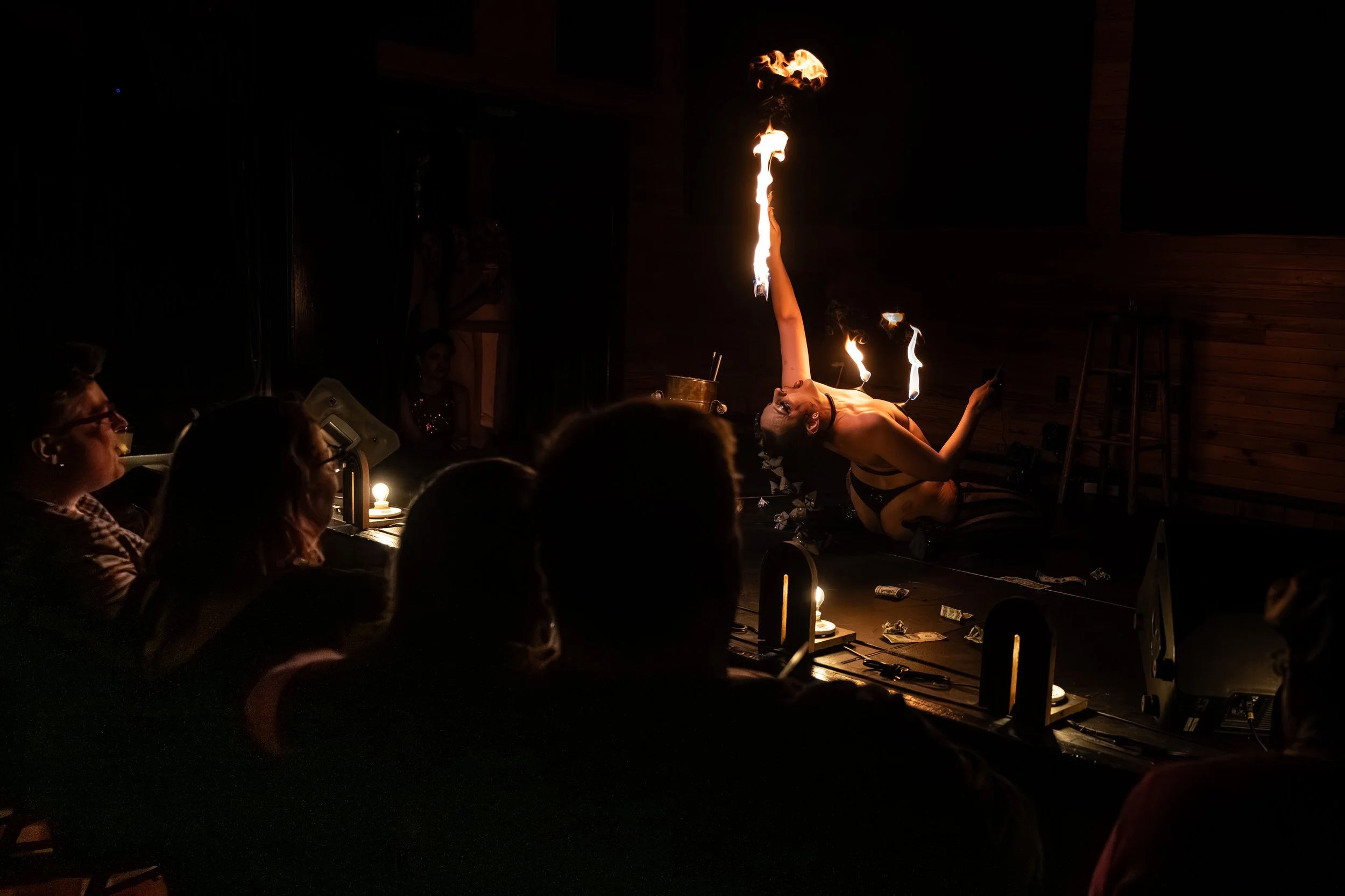 A2_08519.jpg