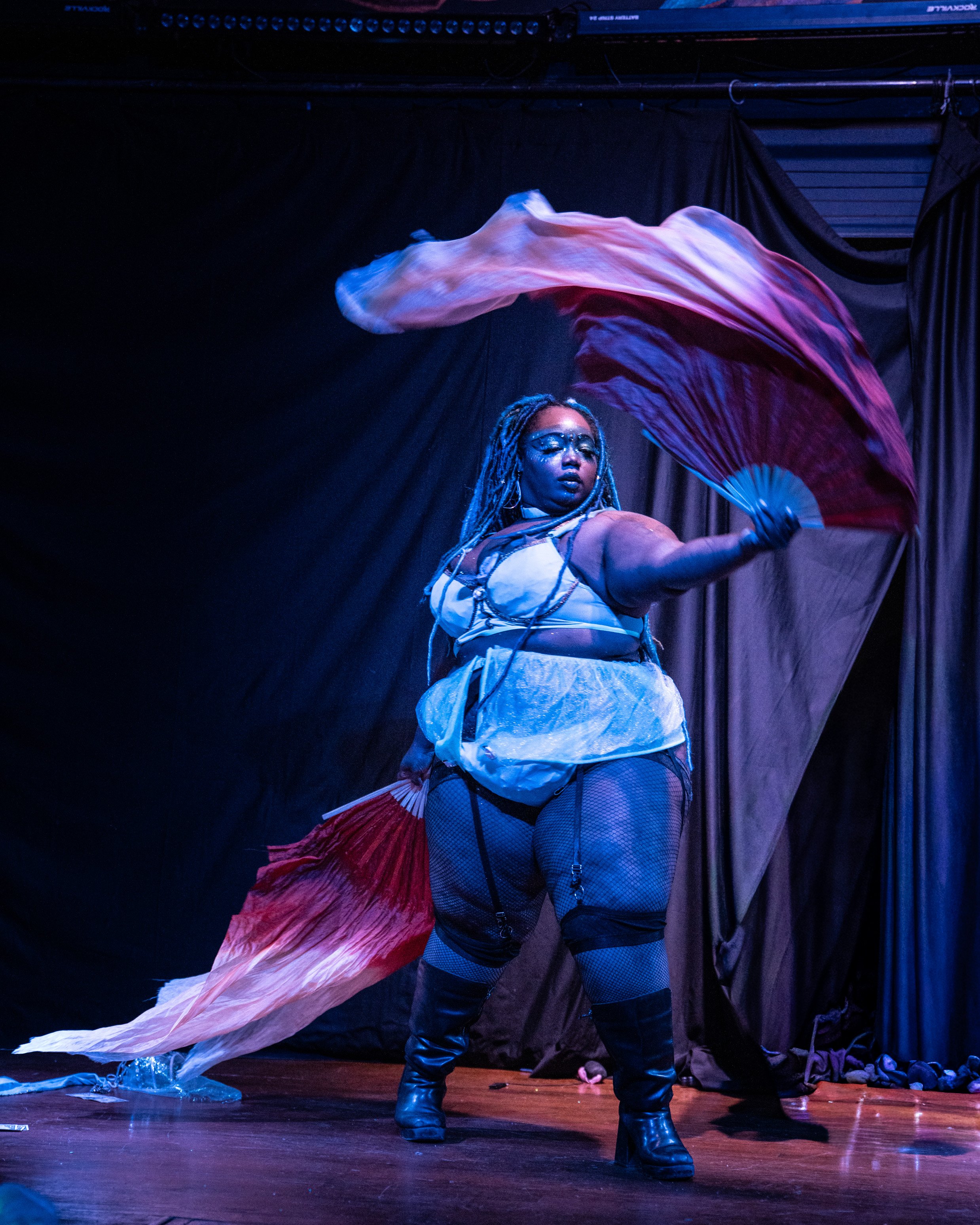 2026-Brass-and-Bones-Circus-Finals (73 of 215).jpg