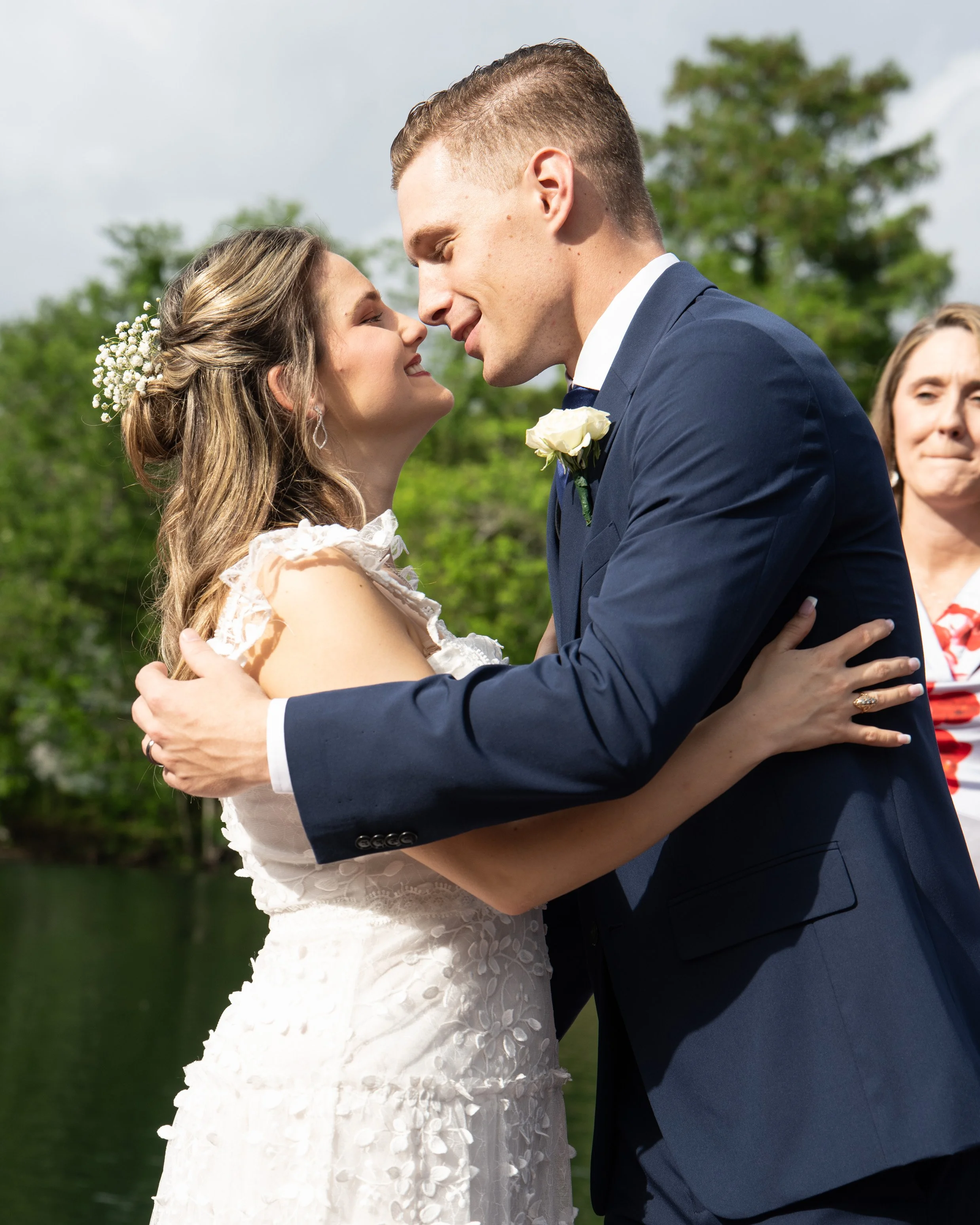 2026-Wedding-Finals (62 of 99).jpg
