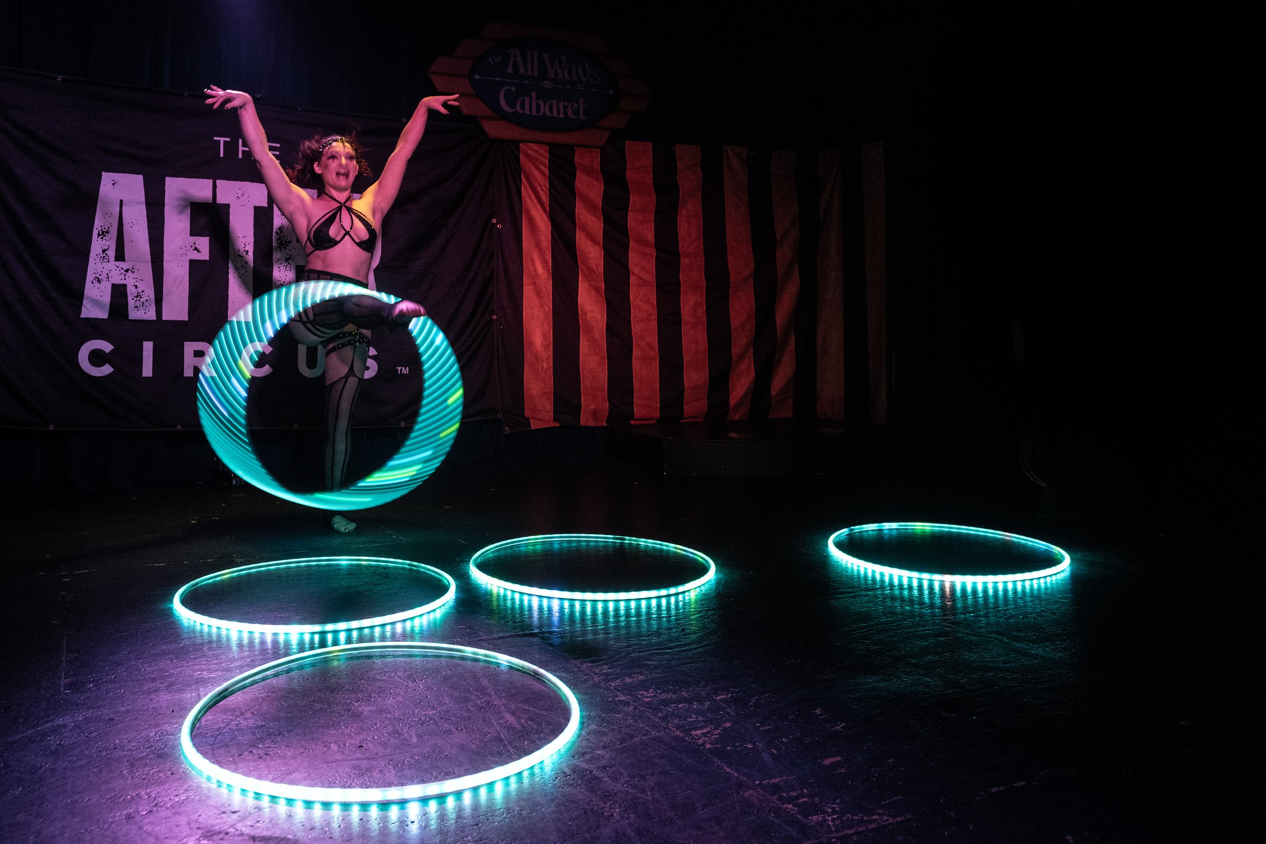 2026-March-AfterCircus (76 of 301).jpg