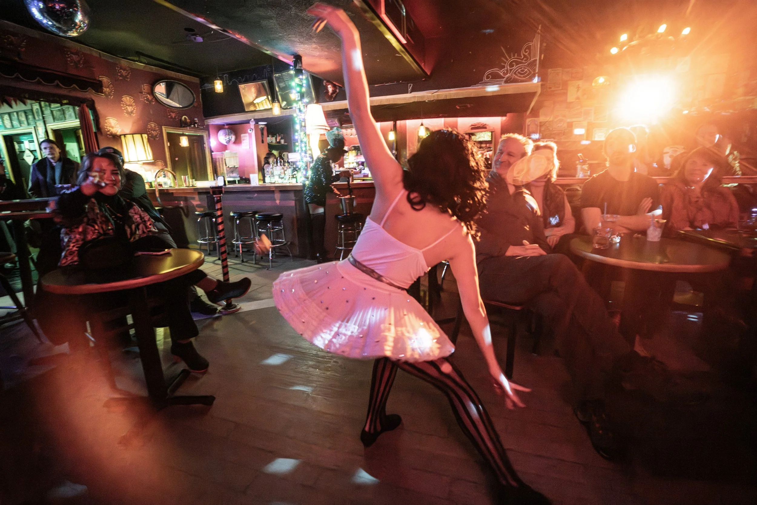 2026-Jan-CrossRoadsBurlesque (35 of 148).jpg