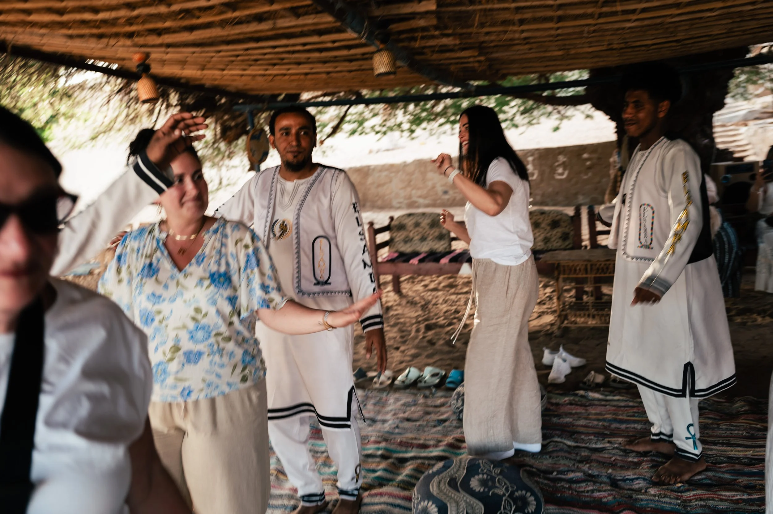 Egypt-Day6 (22 of 42).jpg
