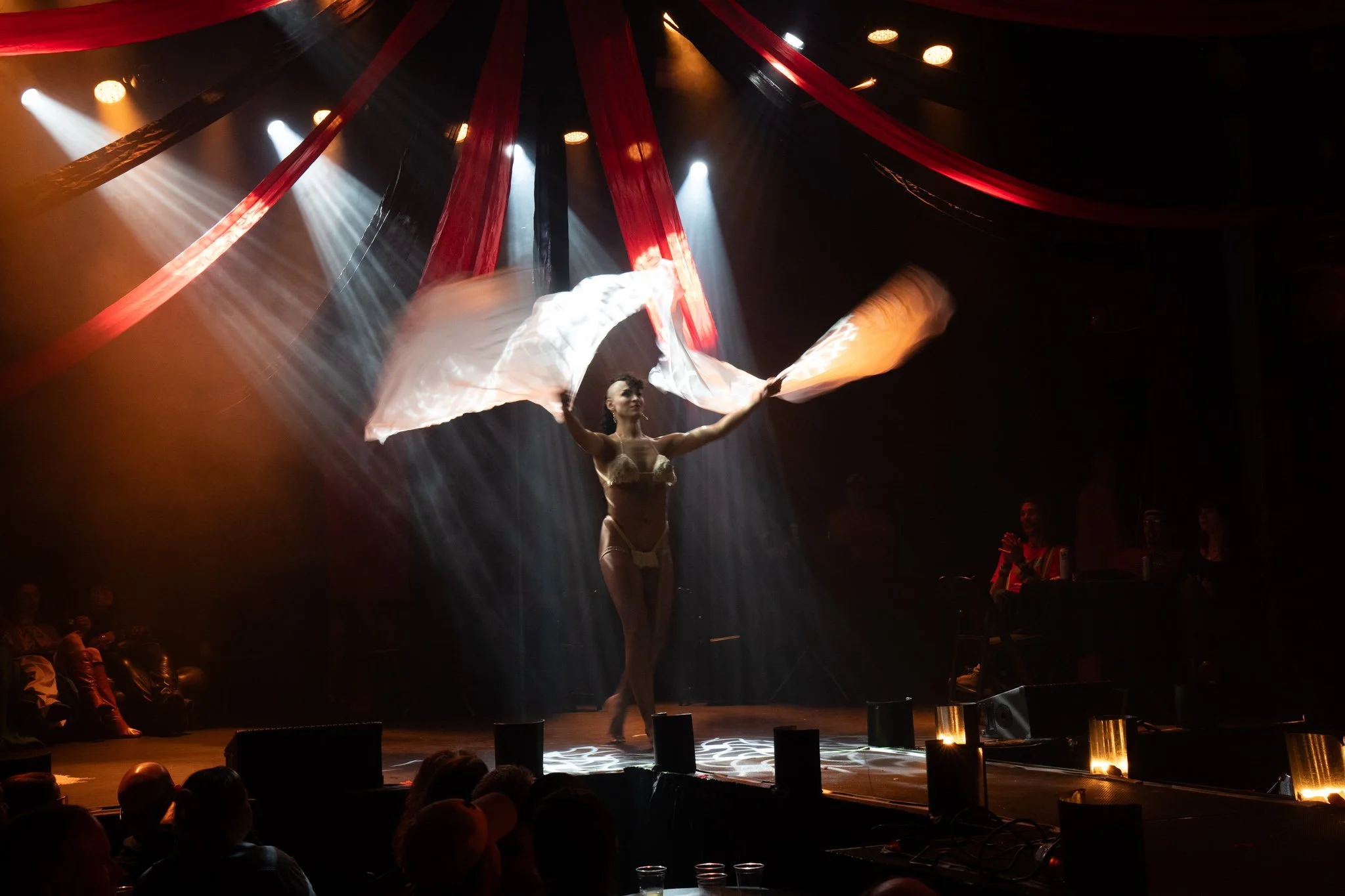 2026-Jan-NoRingCircus-Show (159 of 277).jpg