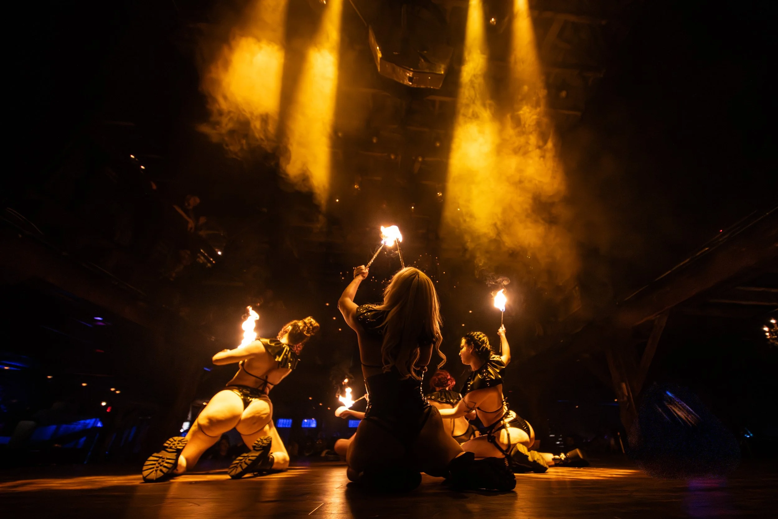 2026-May-FreakShowPeepShow (221 of 229).jpg