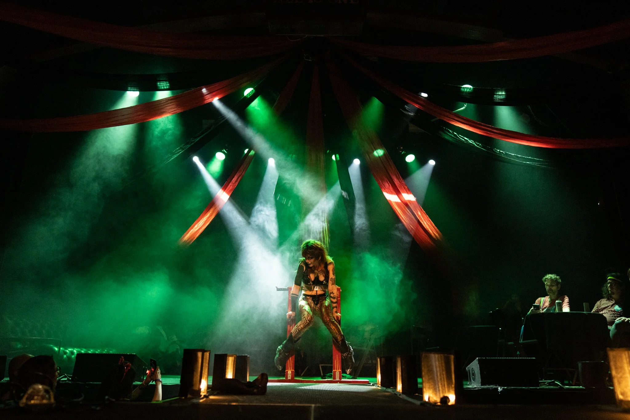 2026-Jan-NoRingCircus-Show (103 of 277).jpg