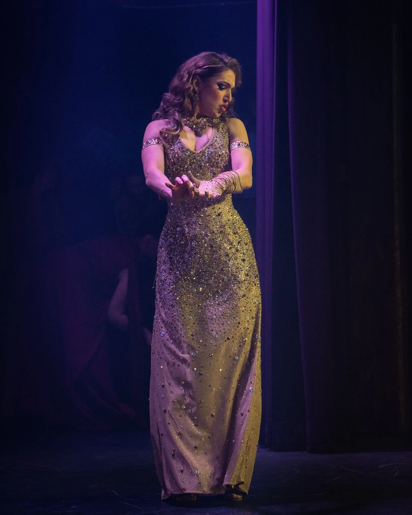 2026-Teaser-Sensualite-MissMay (2 of 38).jpg