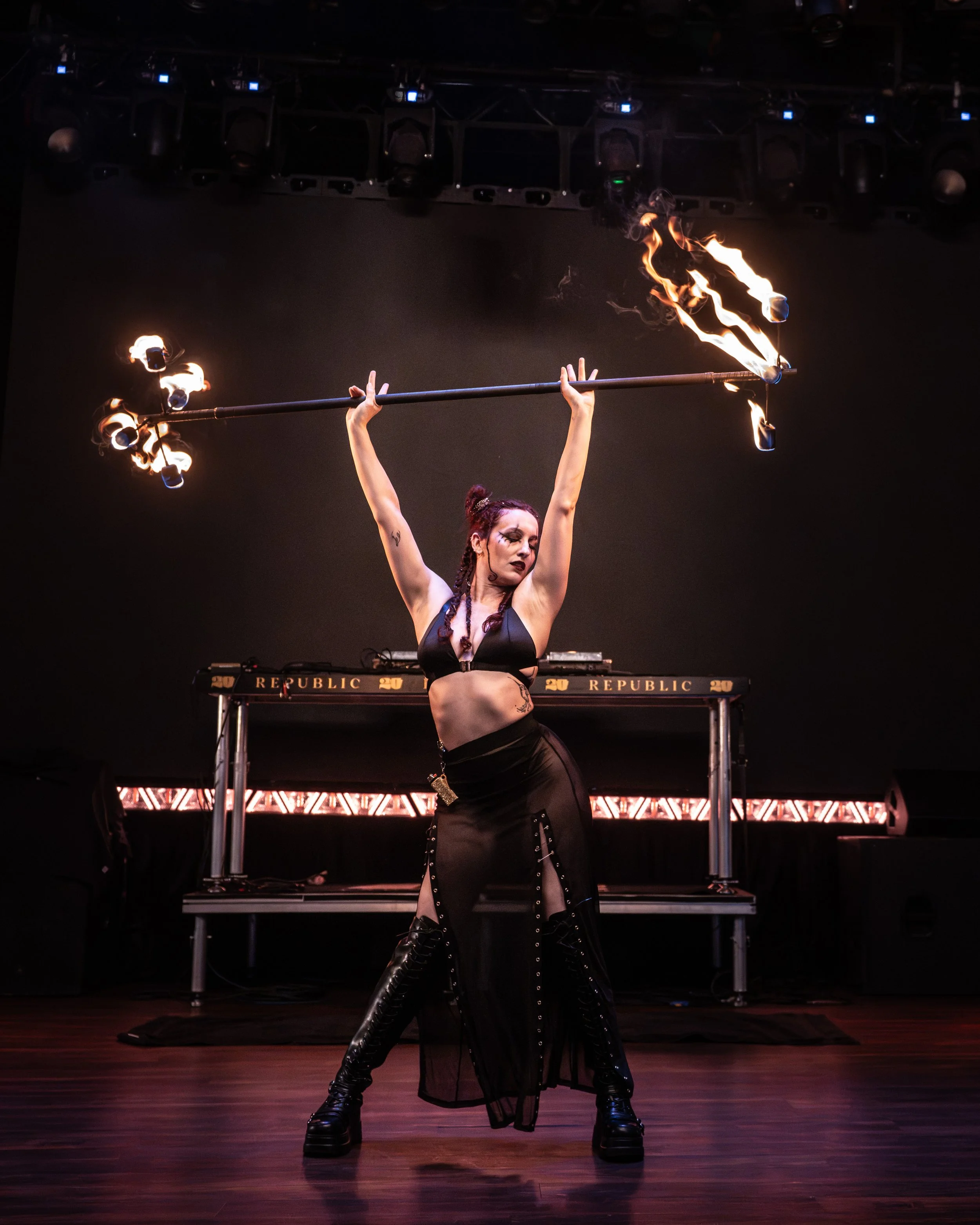 2026-Sept-Freakshow-Finals-Practice (1 of 51).jpg