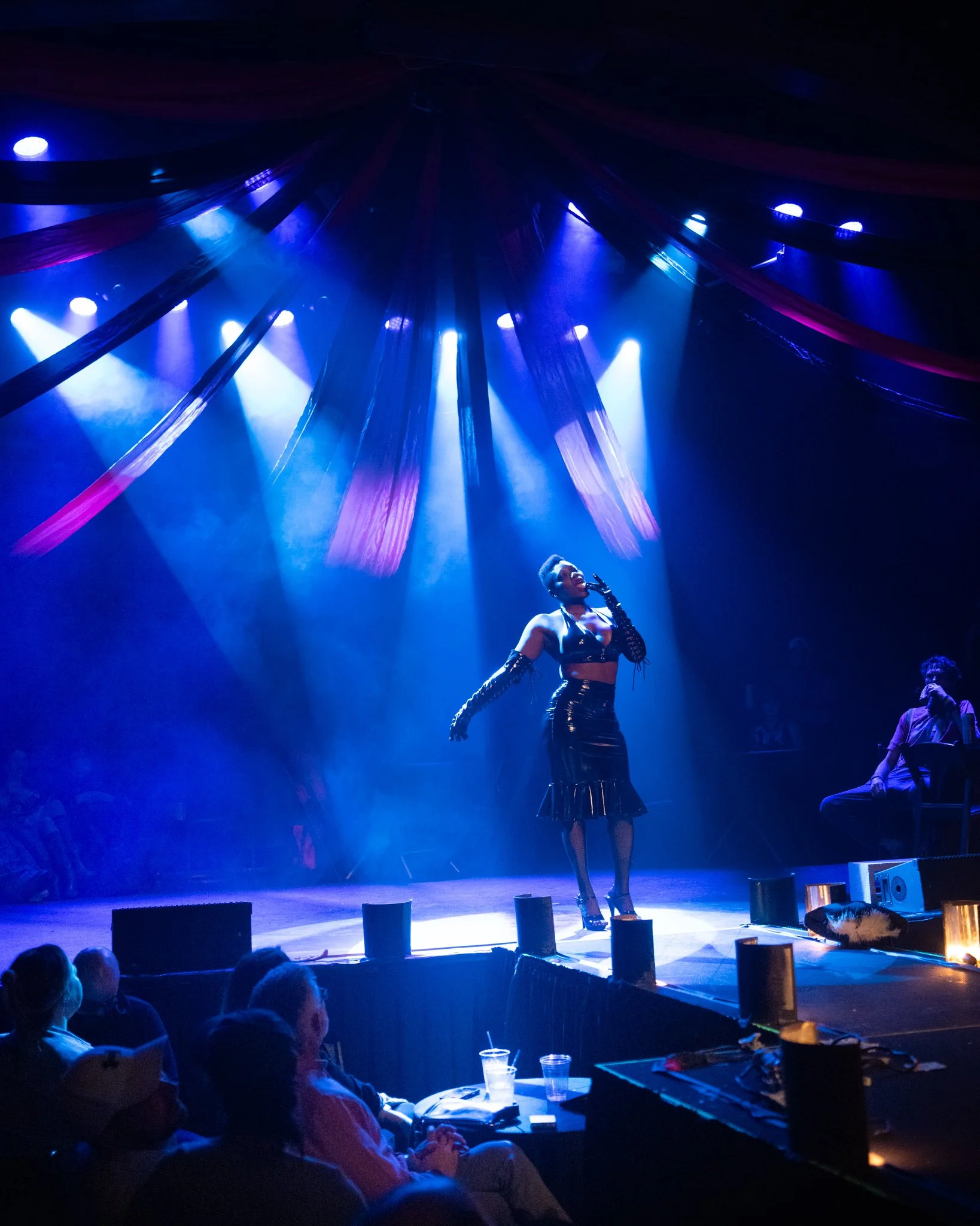 2026-Jan-NoRingCircus-Show (220 of 277).jpg