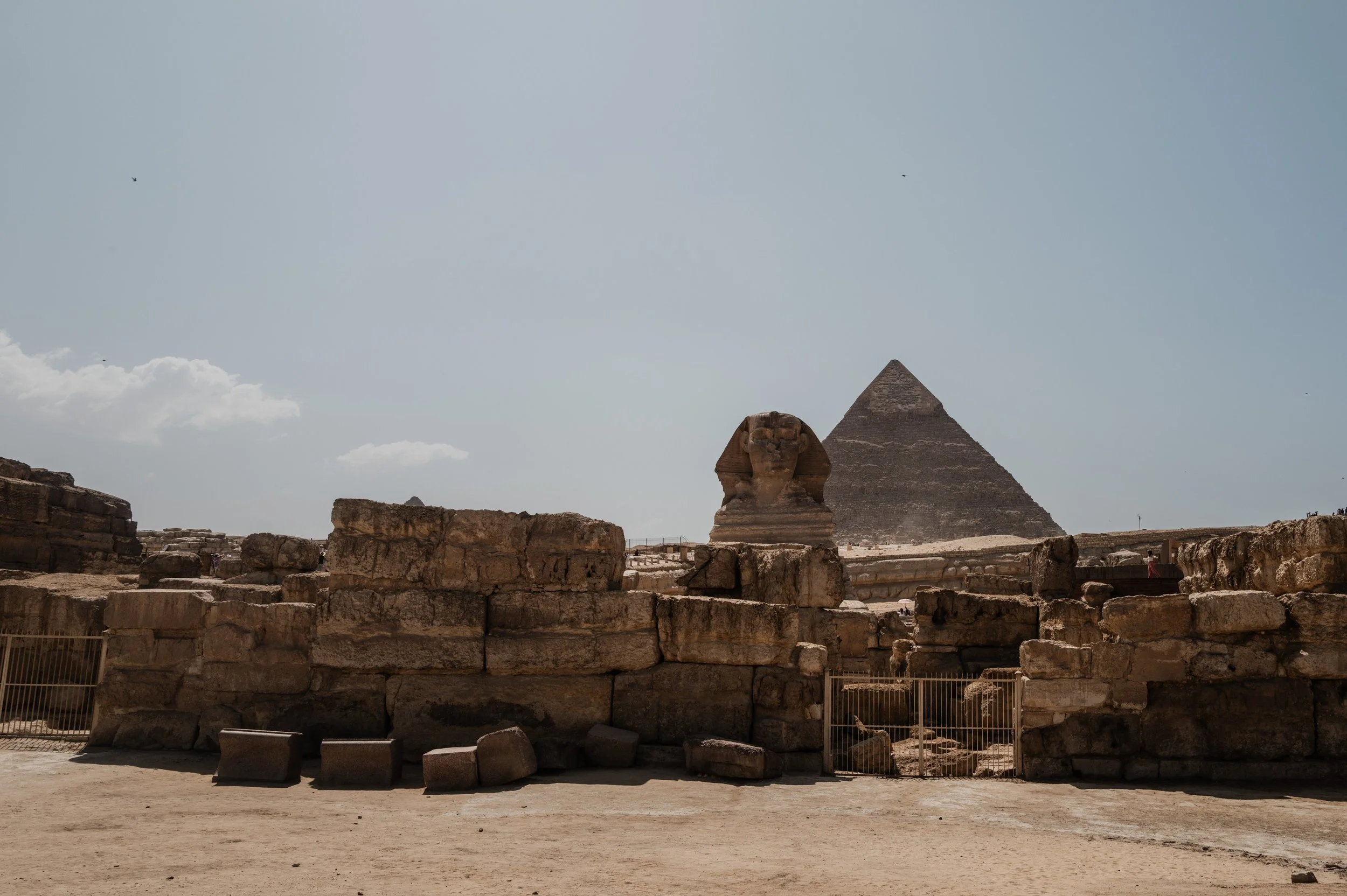 Egypt-Day1-2 (7 of 12).jpg